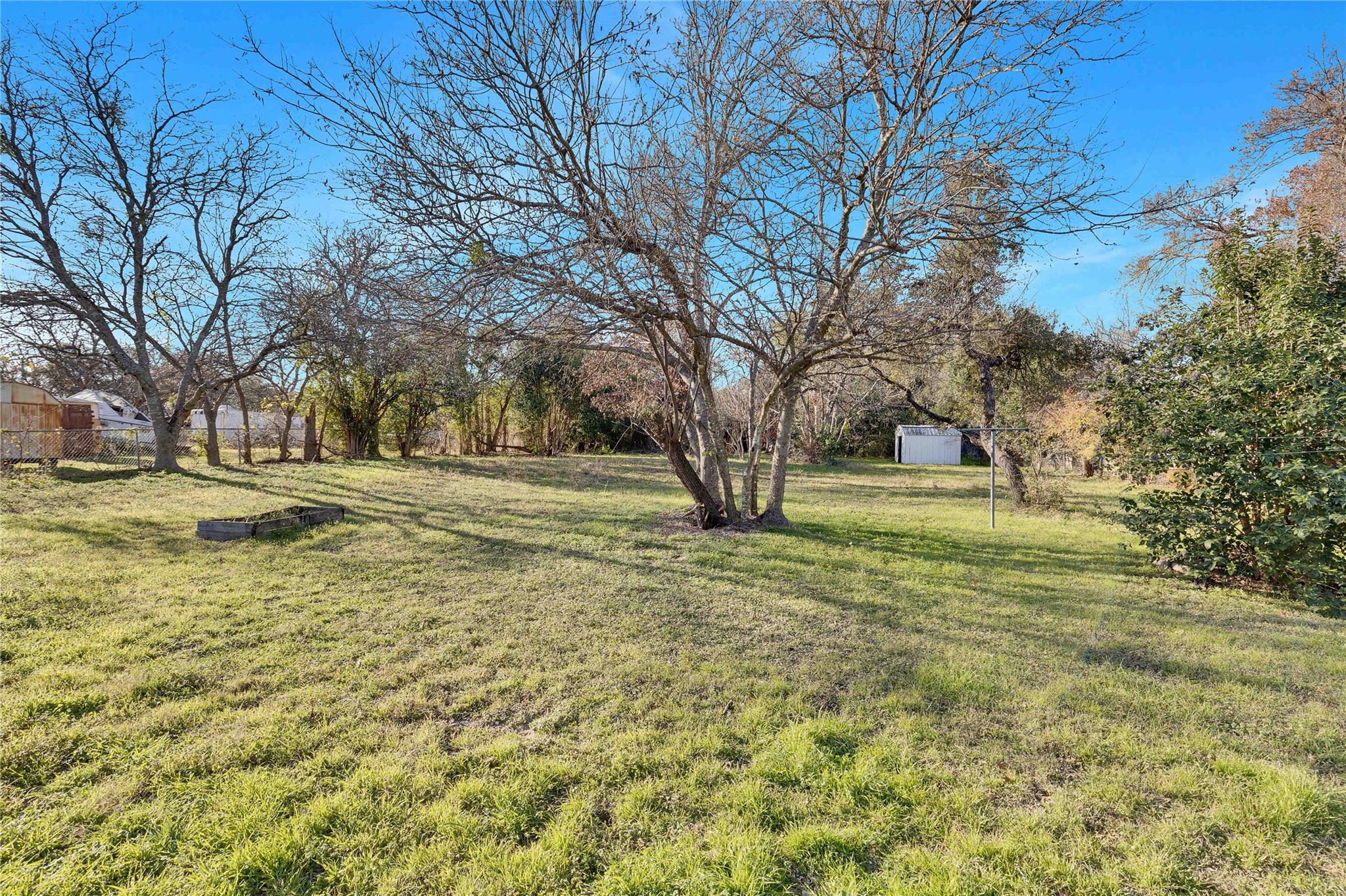 11606 Tedford St, Austin, TX 78753