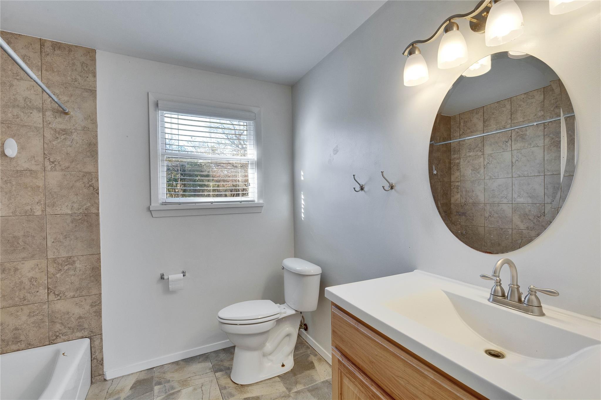 11606 Tedford St, Austin, TX 78753