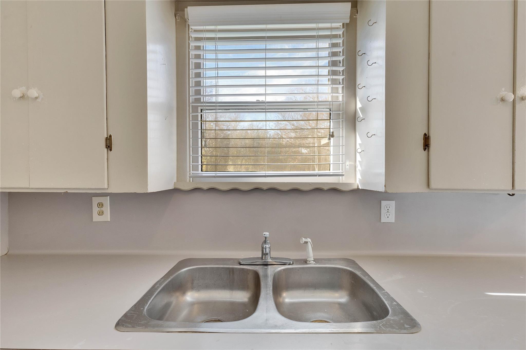11606 Tedford St, Austin, TX 78753