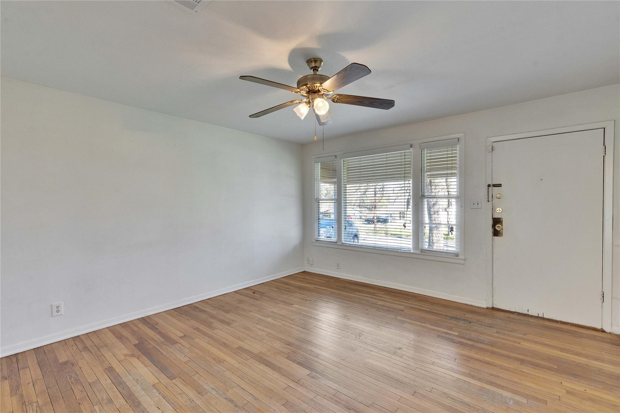 11606 Tedford St, Austin, TX 78753