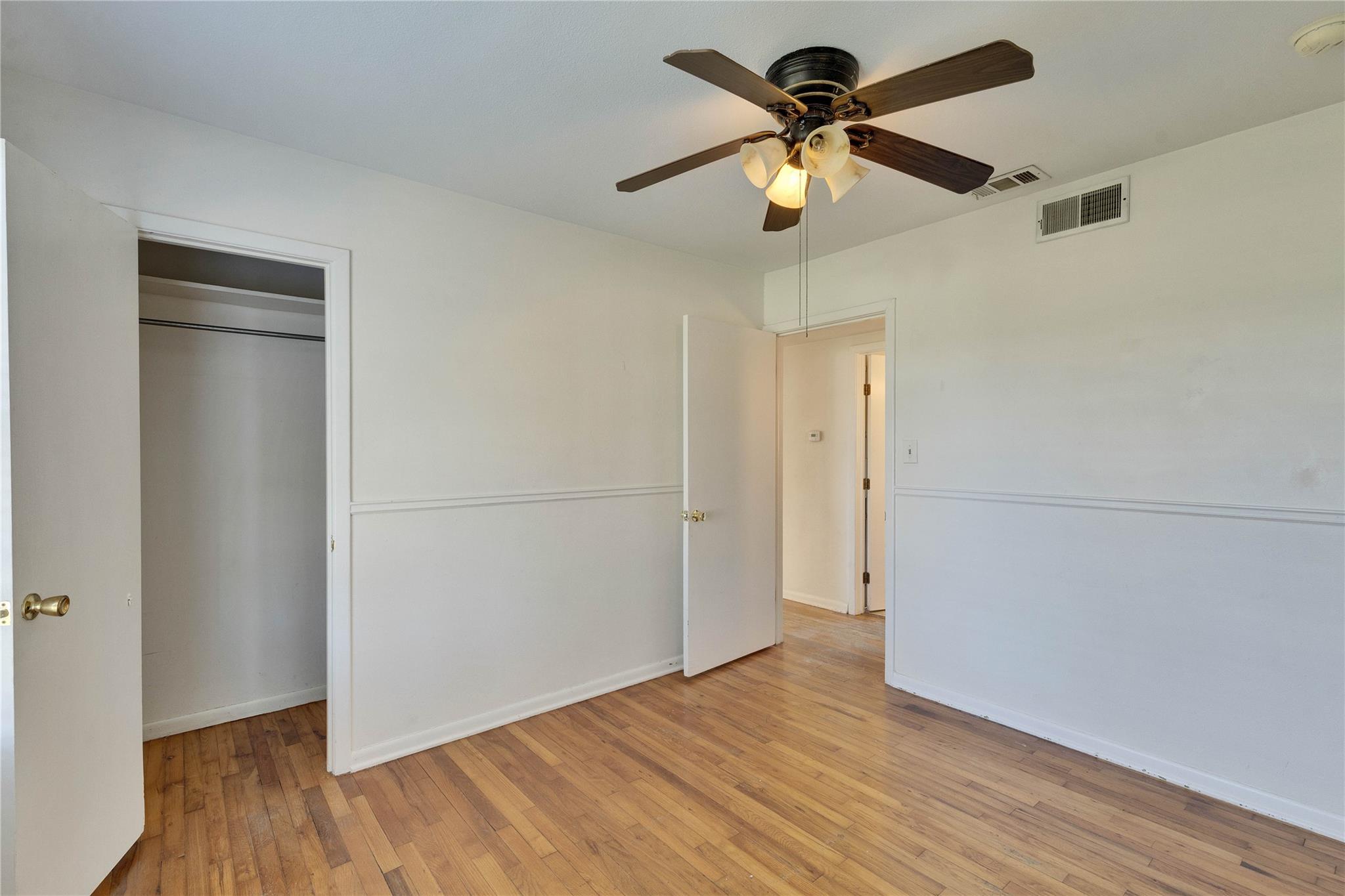 11606 Tedford St, Austin, TX 78753