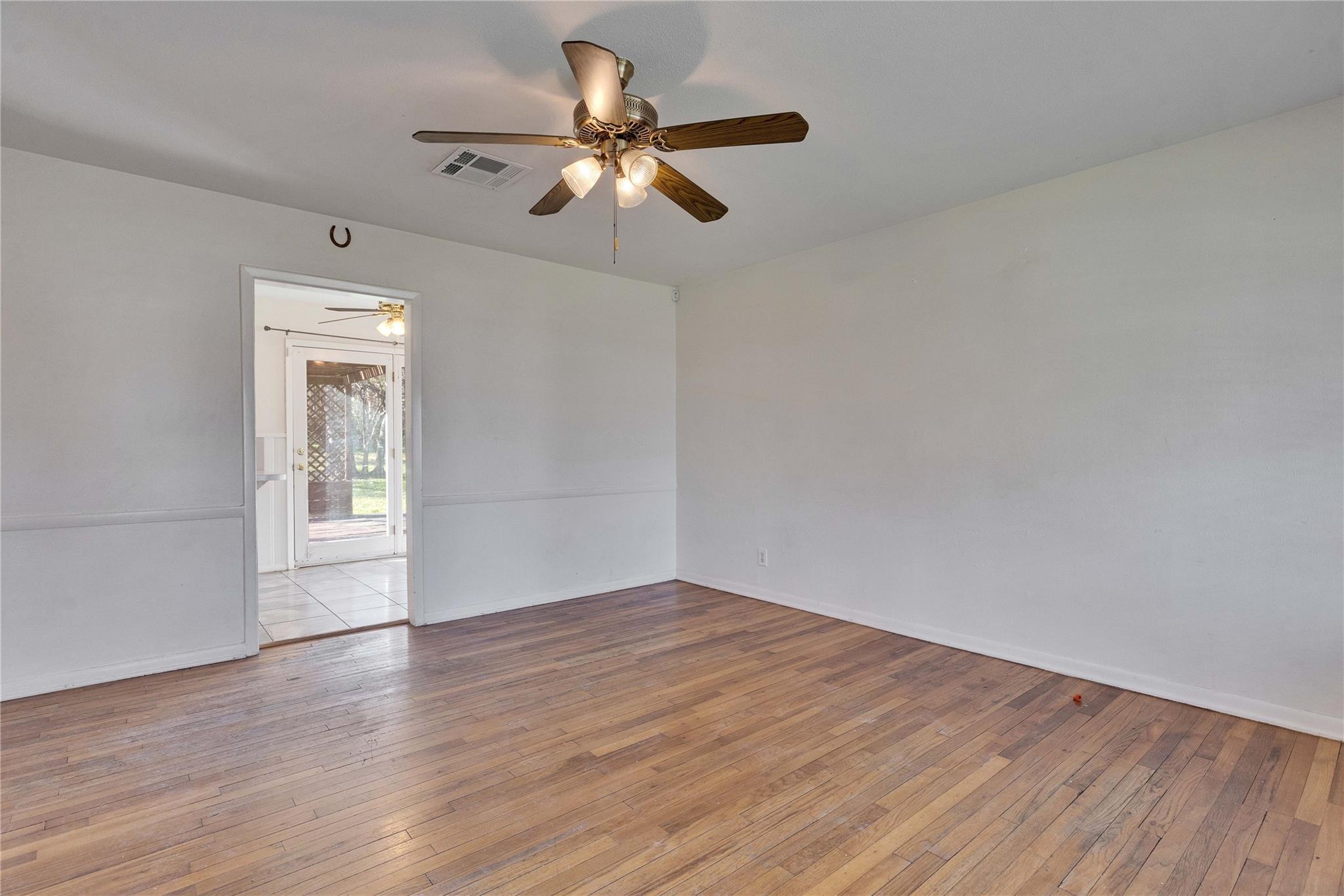 11606 Tedford St, Austin, TX 78753