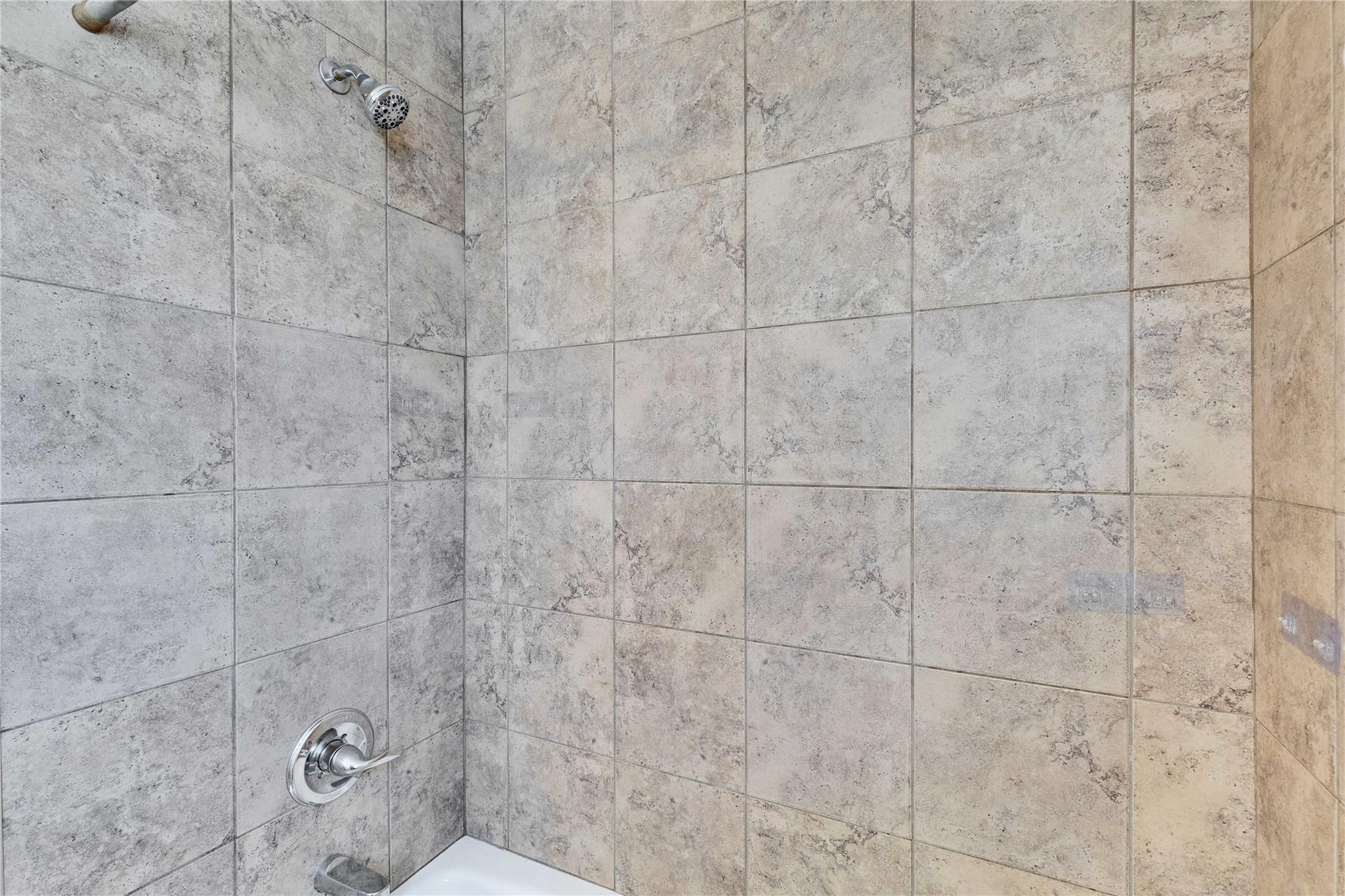 11606 Tedford St, Austin, TX 78753