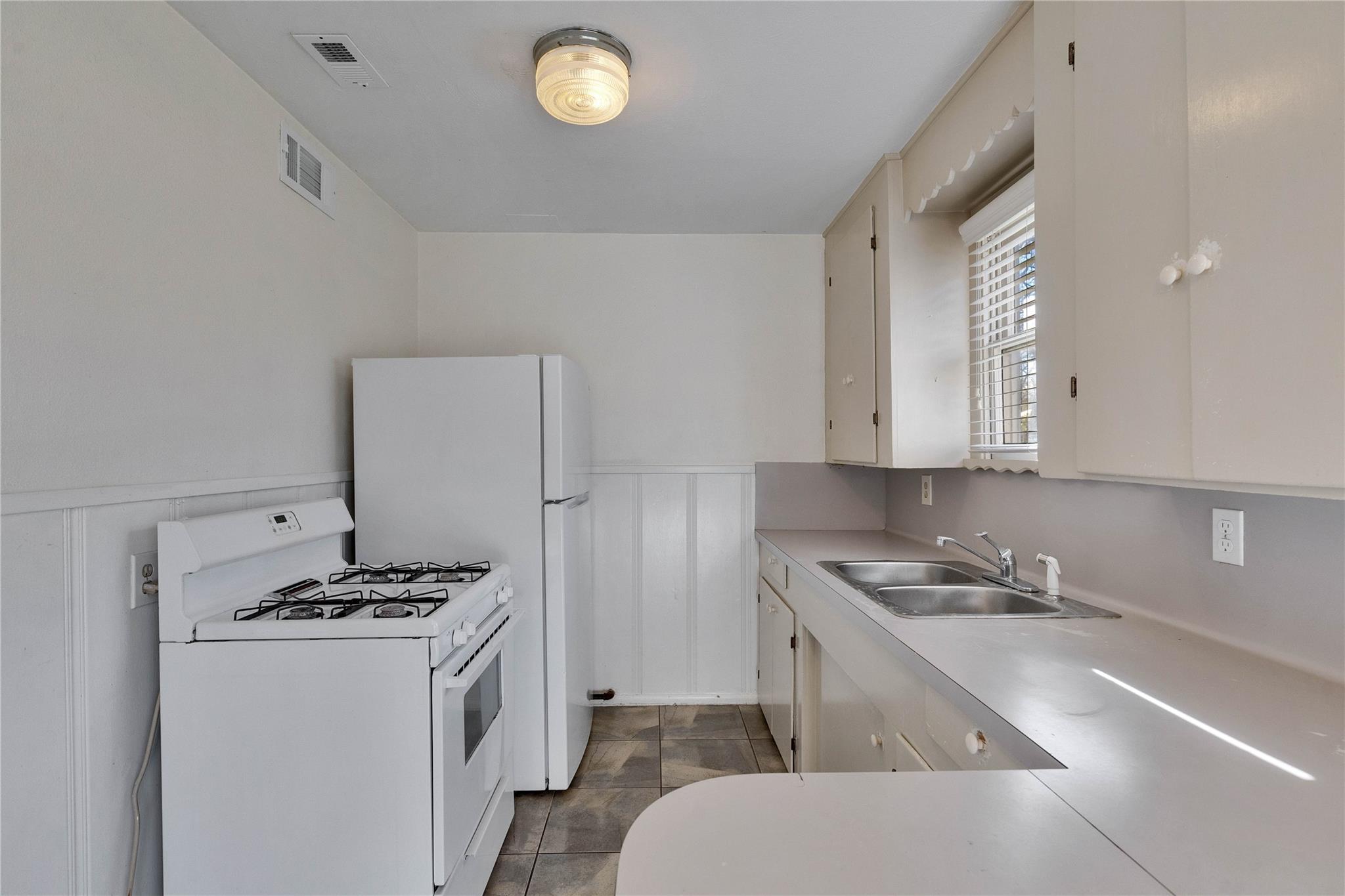 11606 Tedford St, Austin, TX 78753