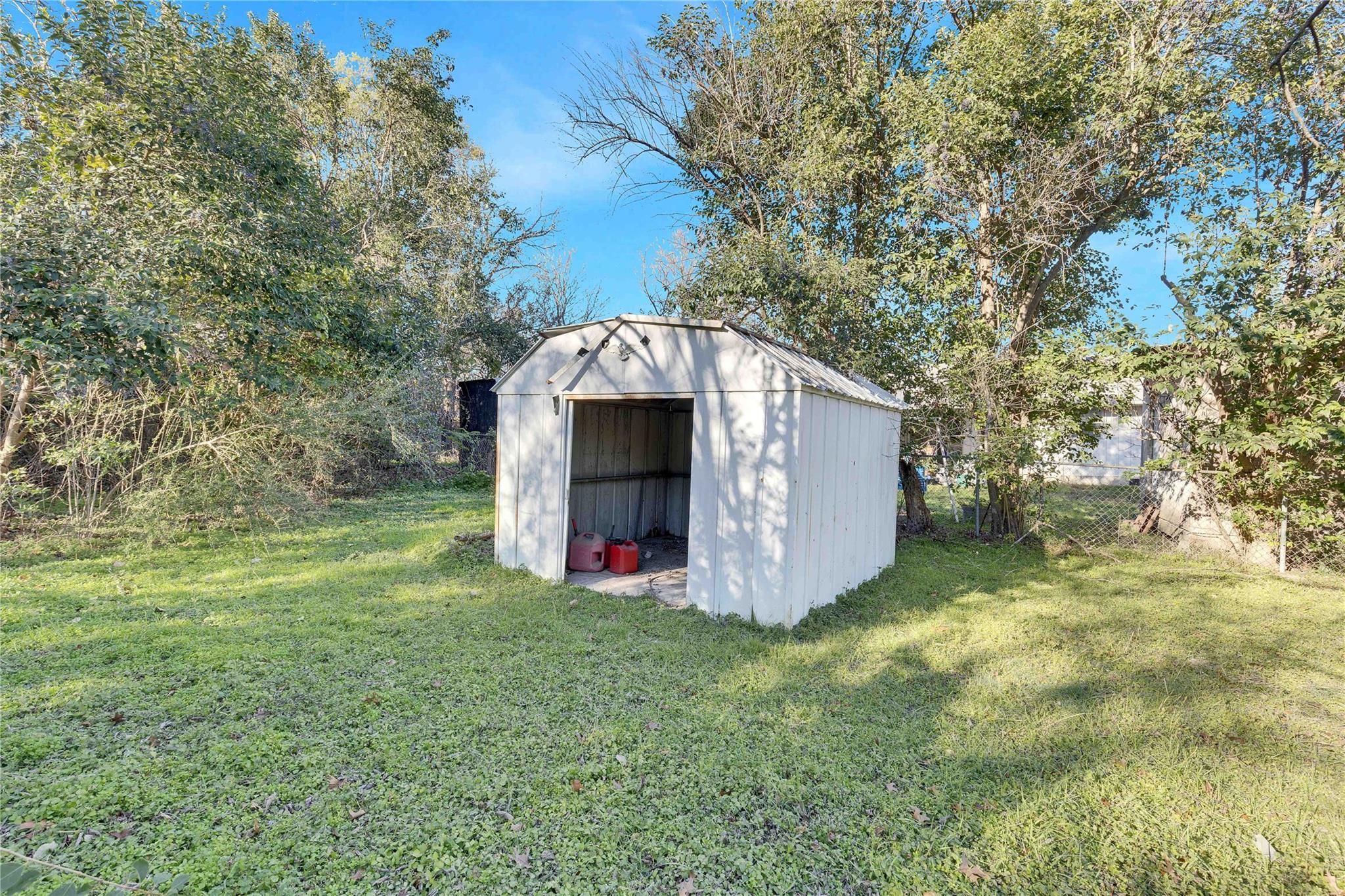 11606 Tedford St, Austin, TX 78753