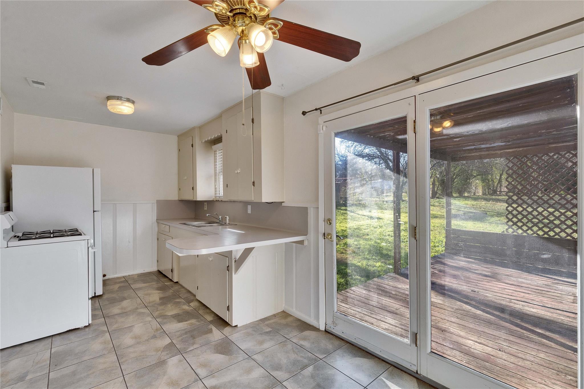 11606 Tedford St, Austin, TX 78753