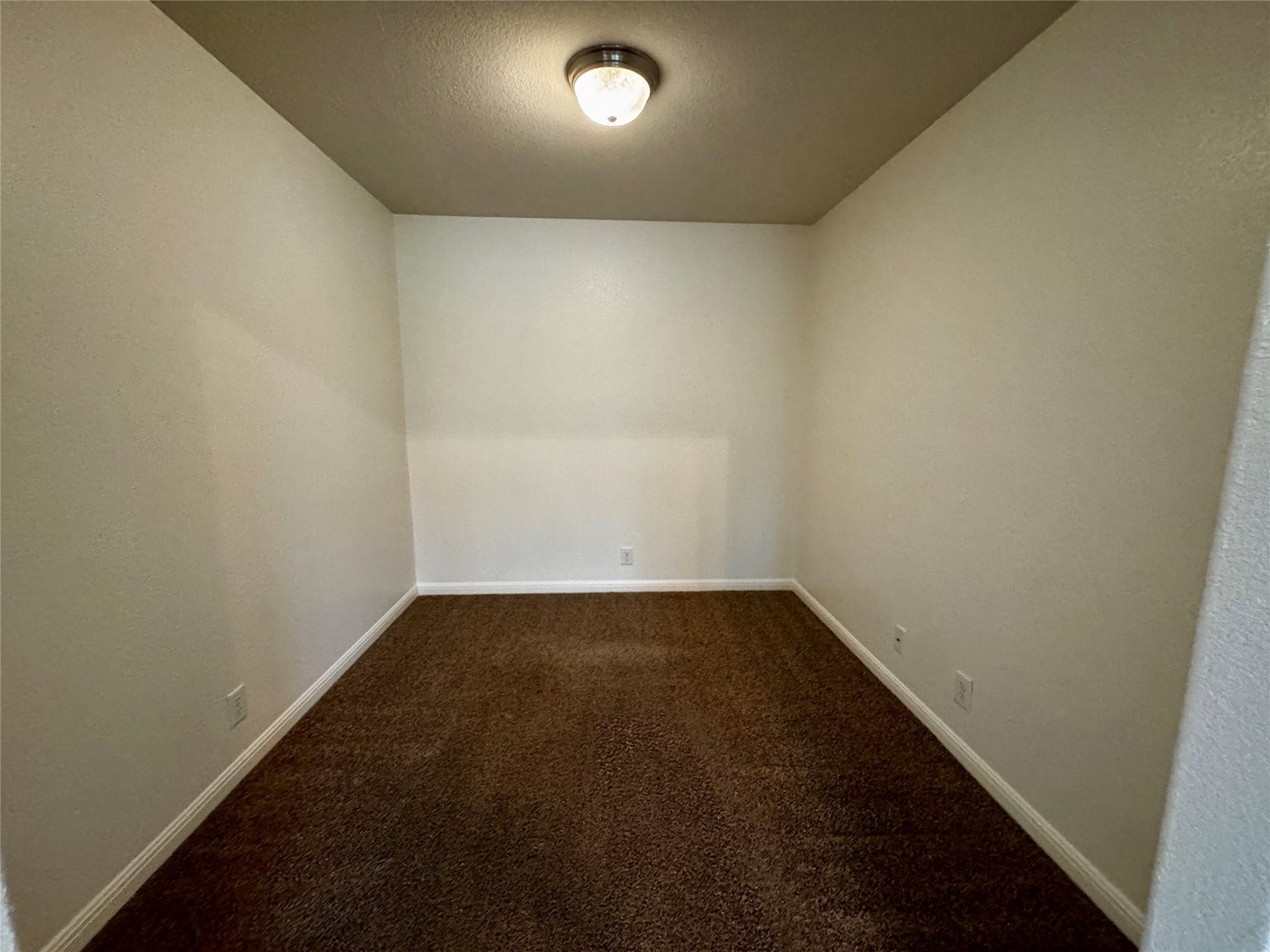 11248 Lost Maples Trl # 11248, Austin, TX 78748