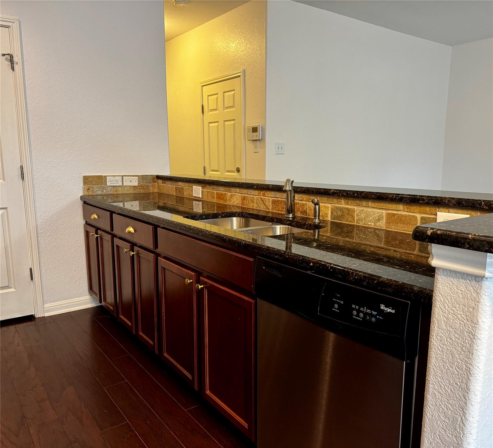 11248 Lost Maples Trl # 11248, Austin, TX 78748