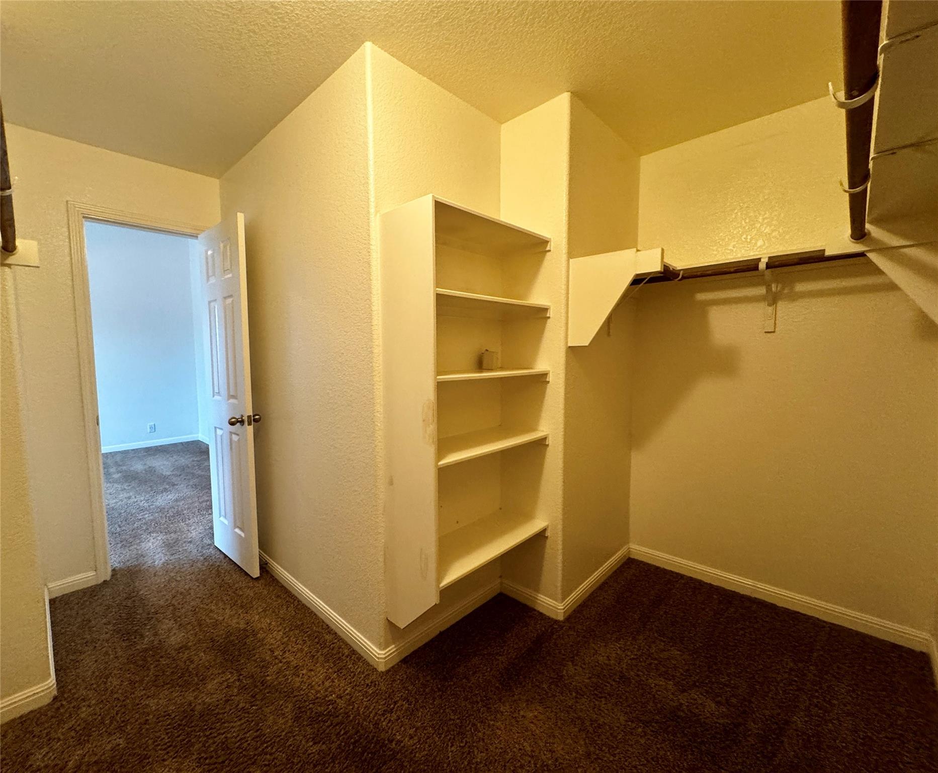 11248 Lost Maples Trl # 11248, Austin, TX 78748