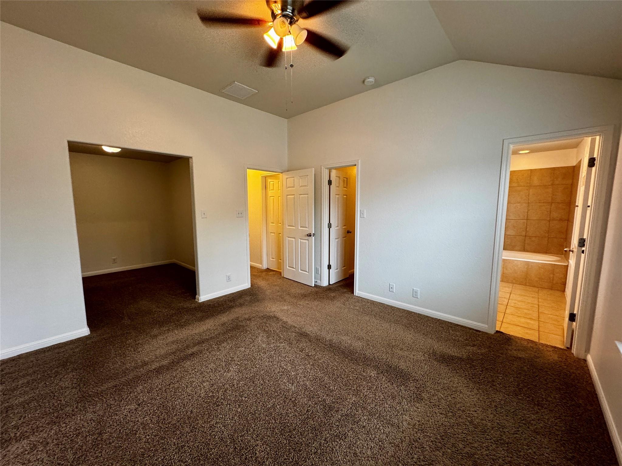 11248 Lost Maples Trl # 11248, Austin, TX 78748