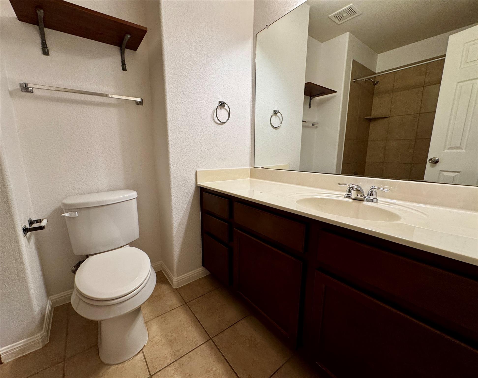 11248 Lost Maples Trl # 11248, Austin, TX 78748