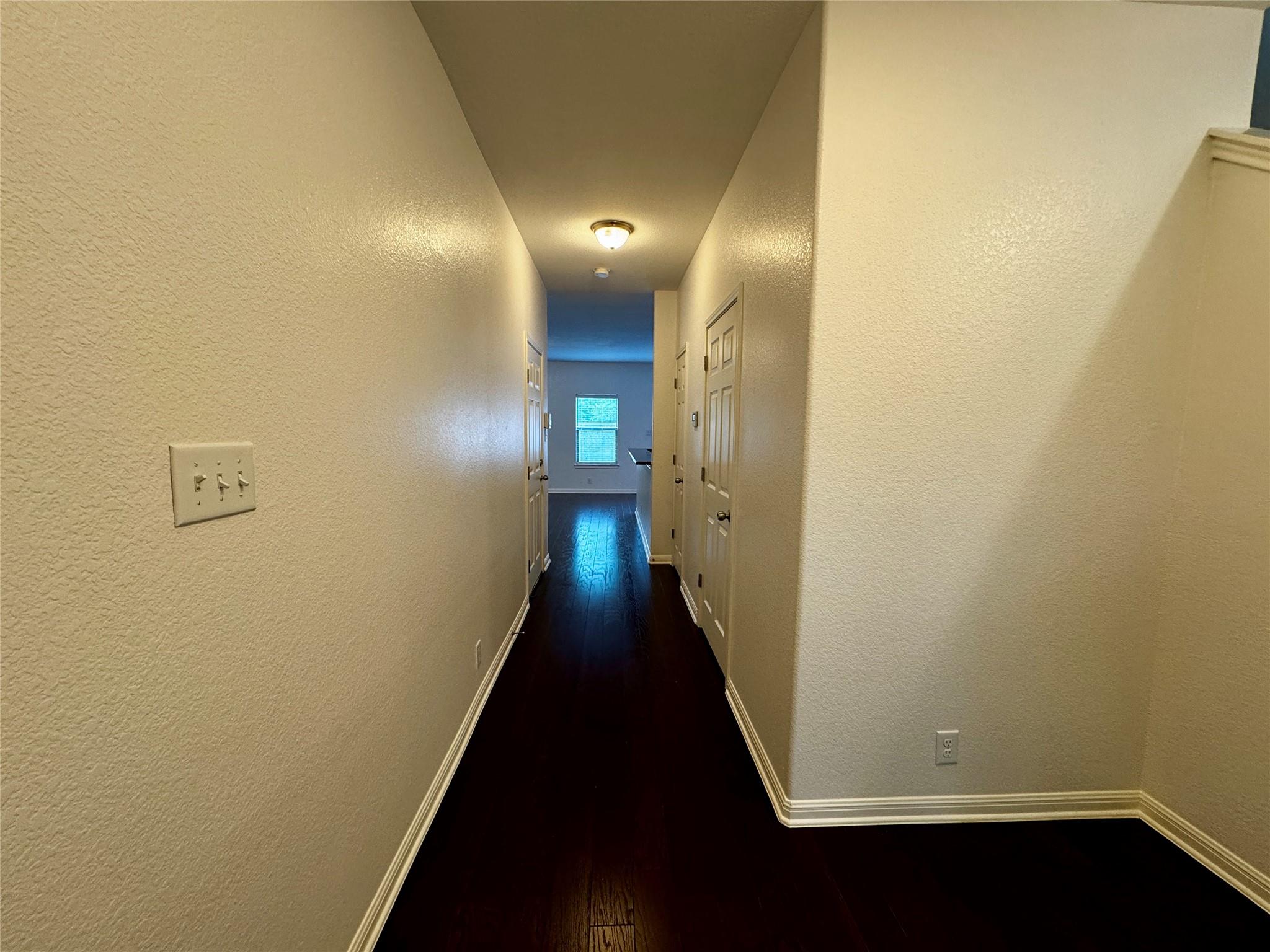 11248 Lost Maples Trl # 11248, Austin, TX 78748