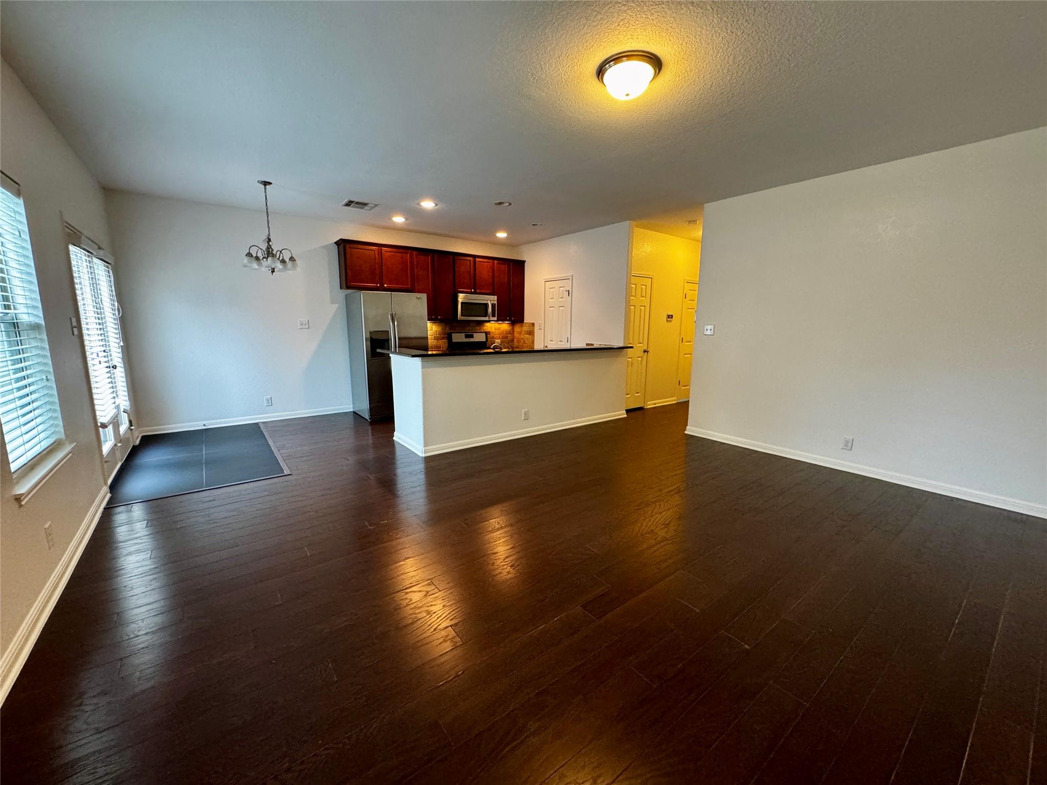 11248 Lost Maples Trl # 11248, Austin, TX 78748