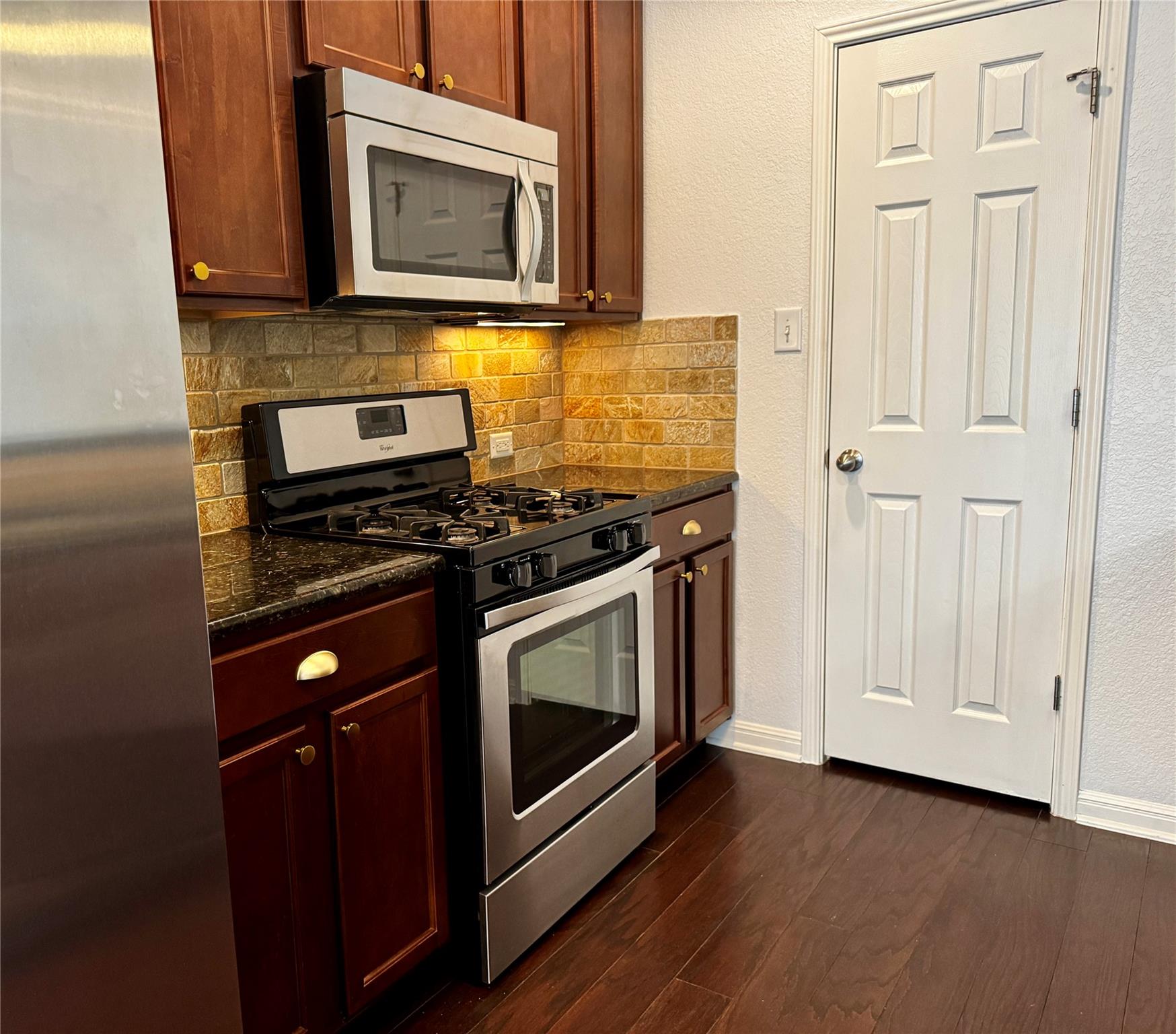 11248 Lost Maples Trl # 11248, Austin, TX 78748
