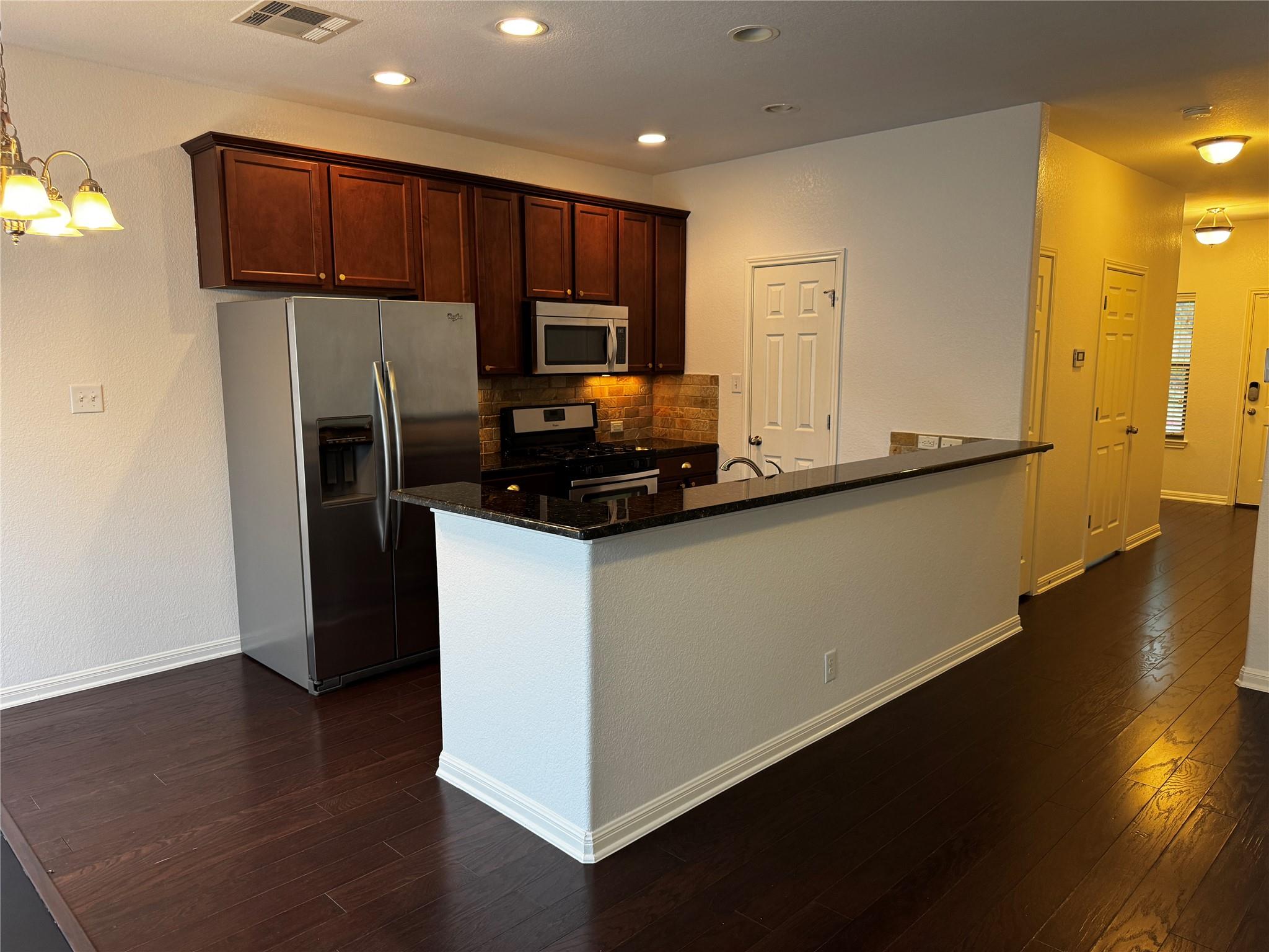 11248 Lost Maples Trl # 11248, Austin, TX 78748