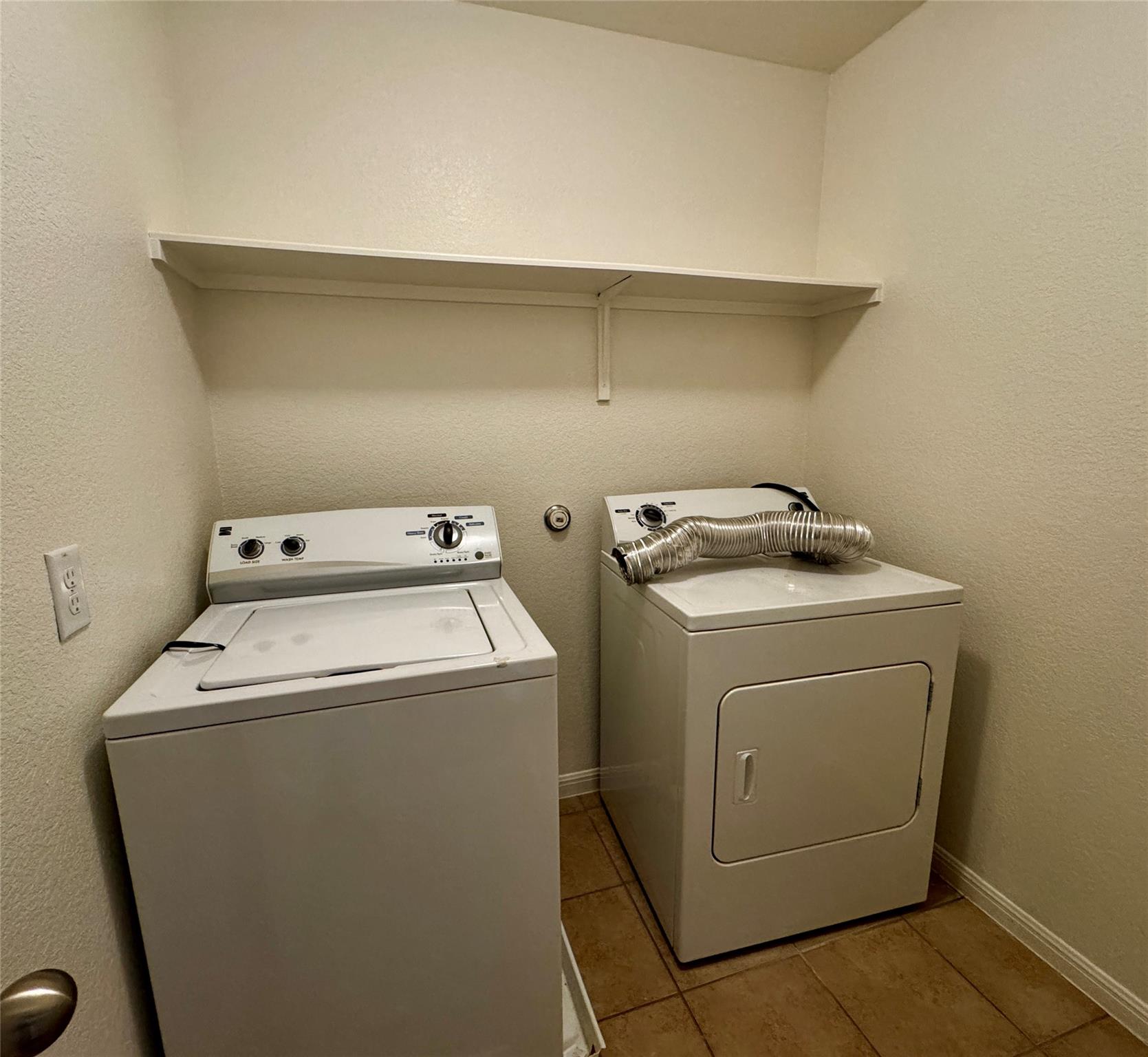 11248 Lost Maples Trl # 11248, Austin, TX 78748