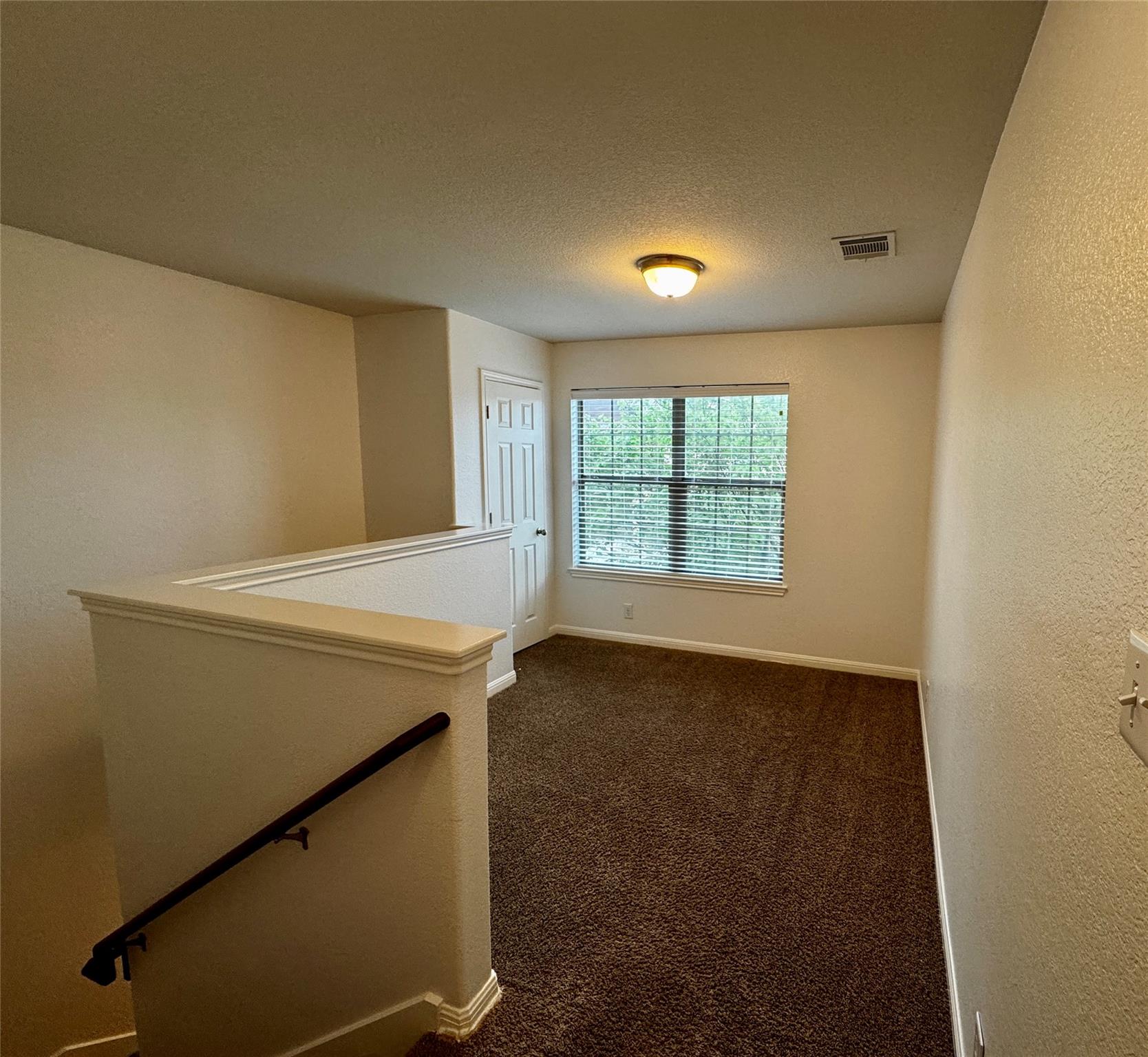11248 Lost Maples Trl # 11248, Austin, TX 78748