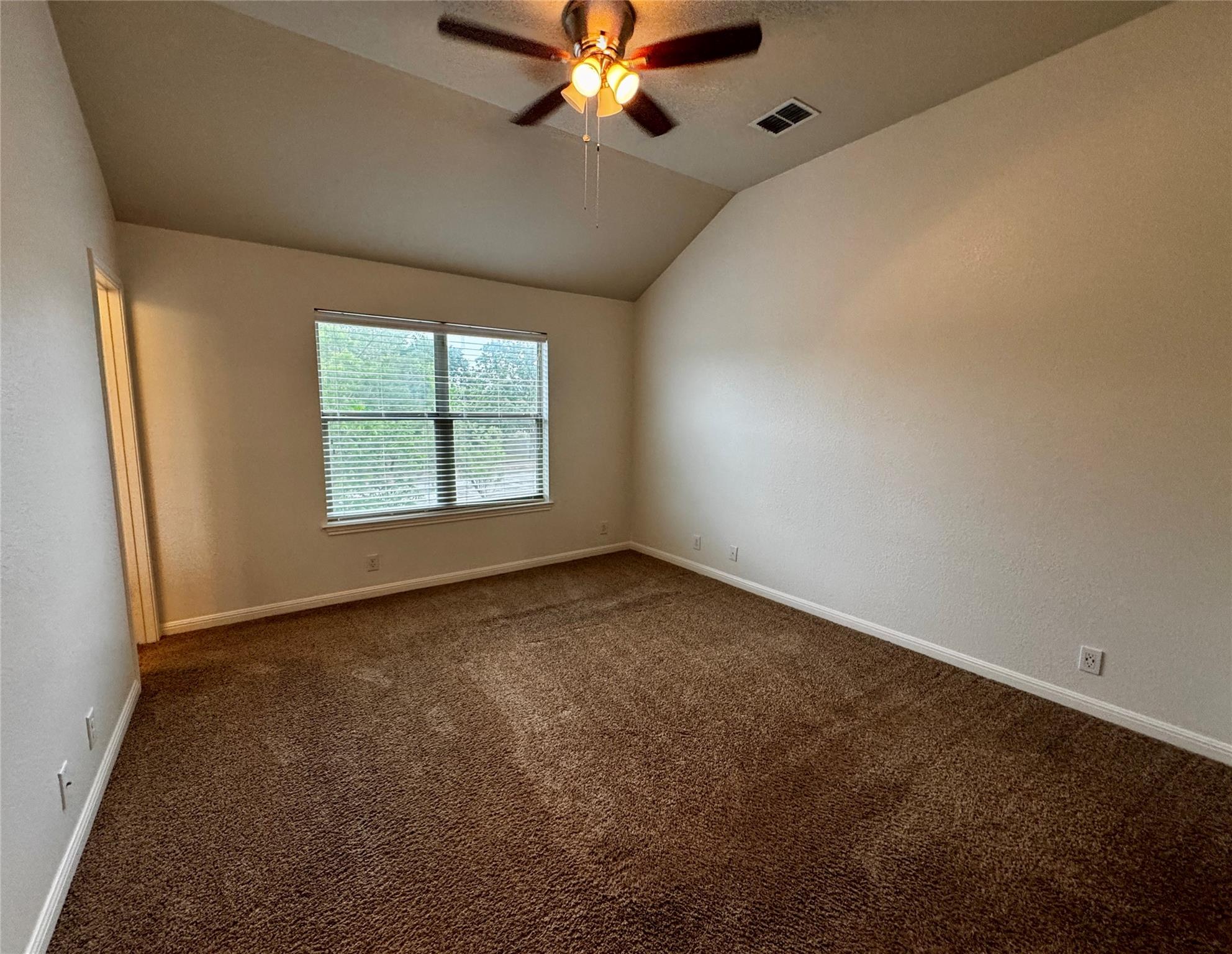 11248 Lost Maples Trl # 11248, Austin, TX 78748