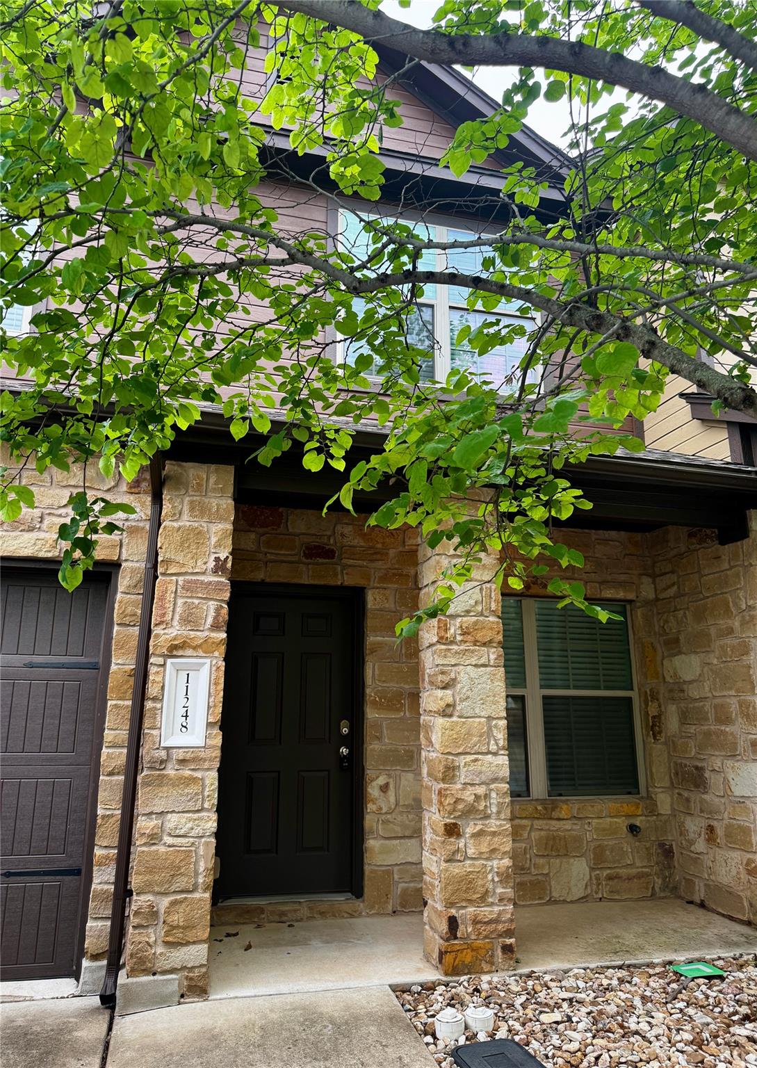 11248 Lost Maples Trl # 11248, Austin, TX 78748