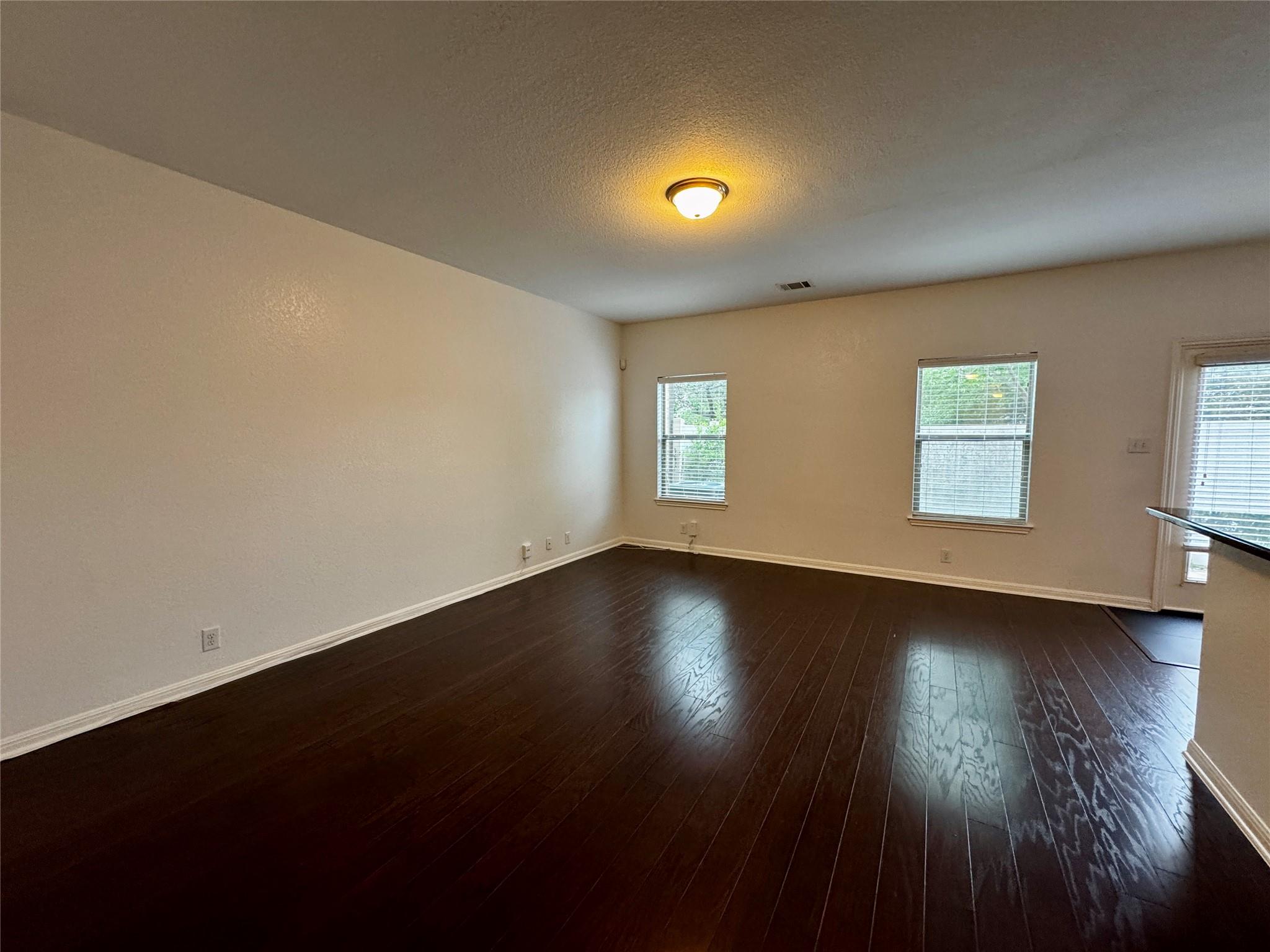 11248 Lost Maples Trl # 11248, Austin, TX 78748