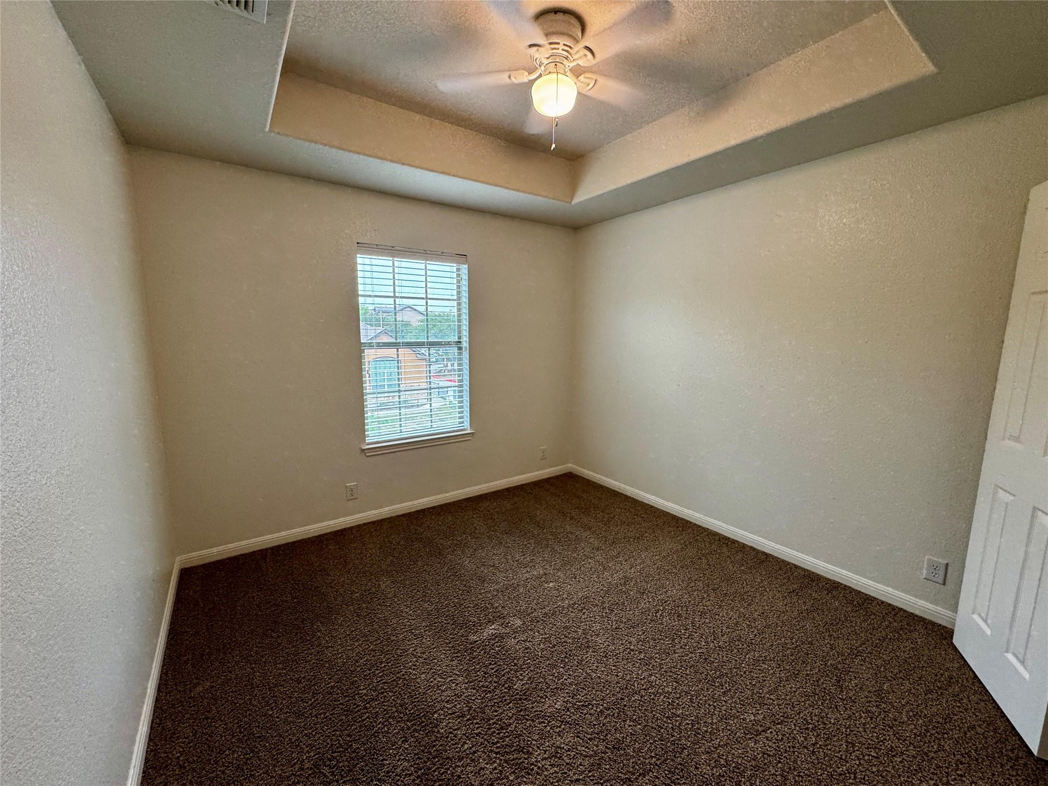 11248 Lost Maples Trl # 11248, Austin, TX 78748
