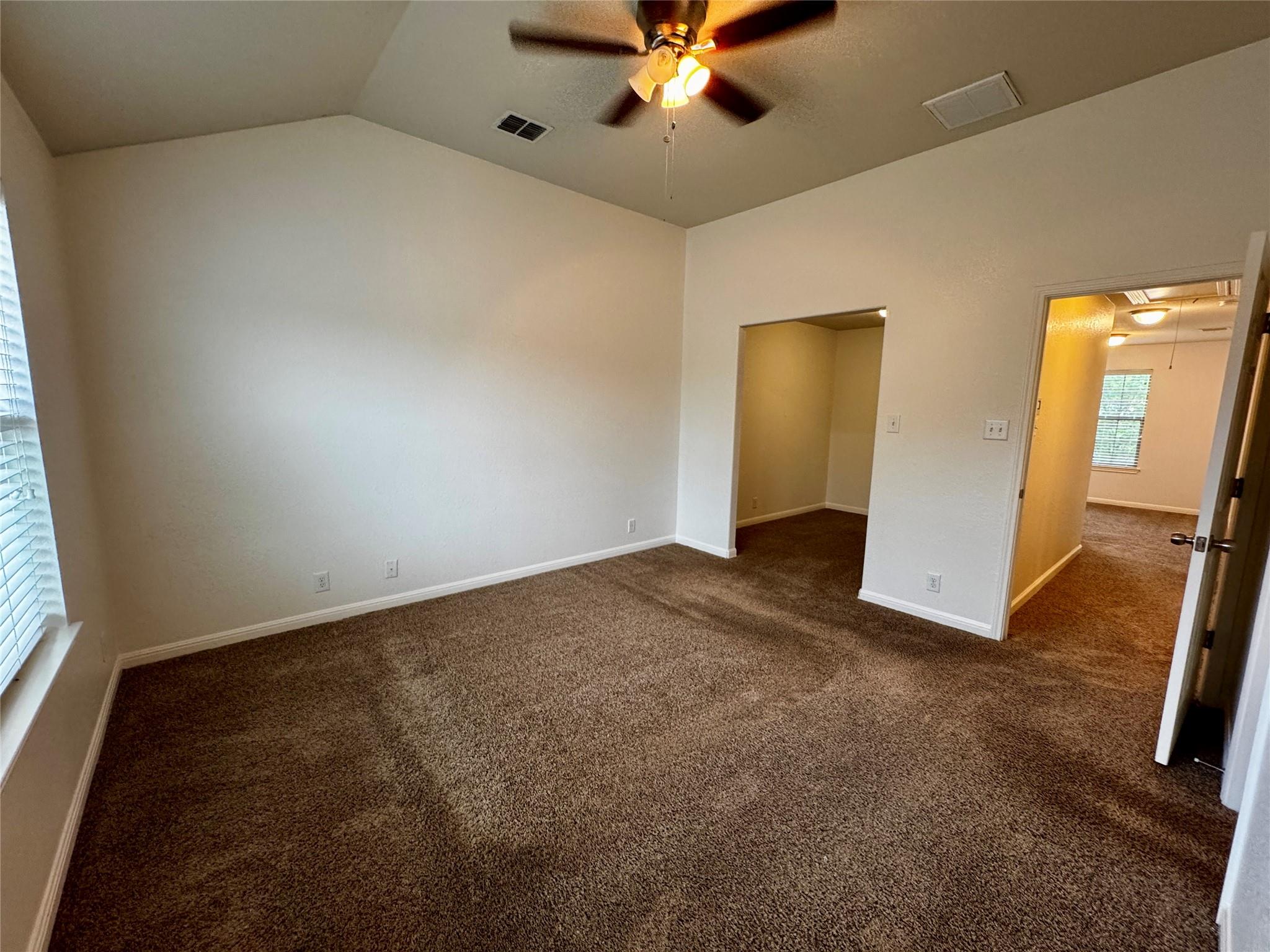11248 Lost Maples Trl # 11248, Austin, TX 78748