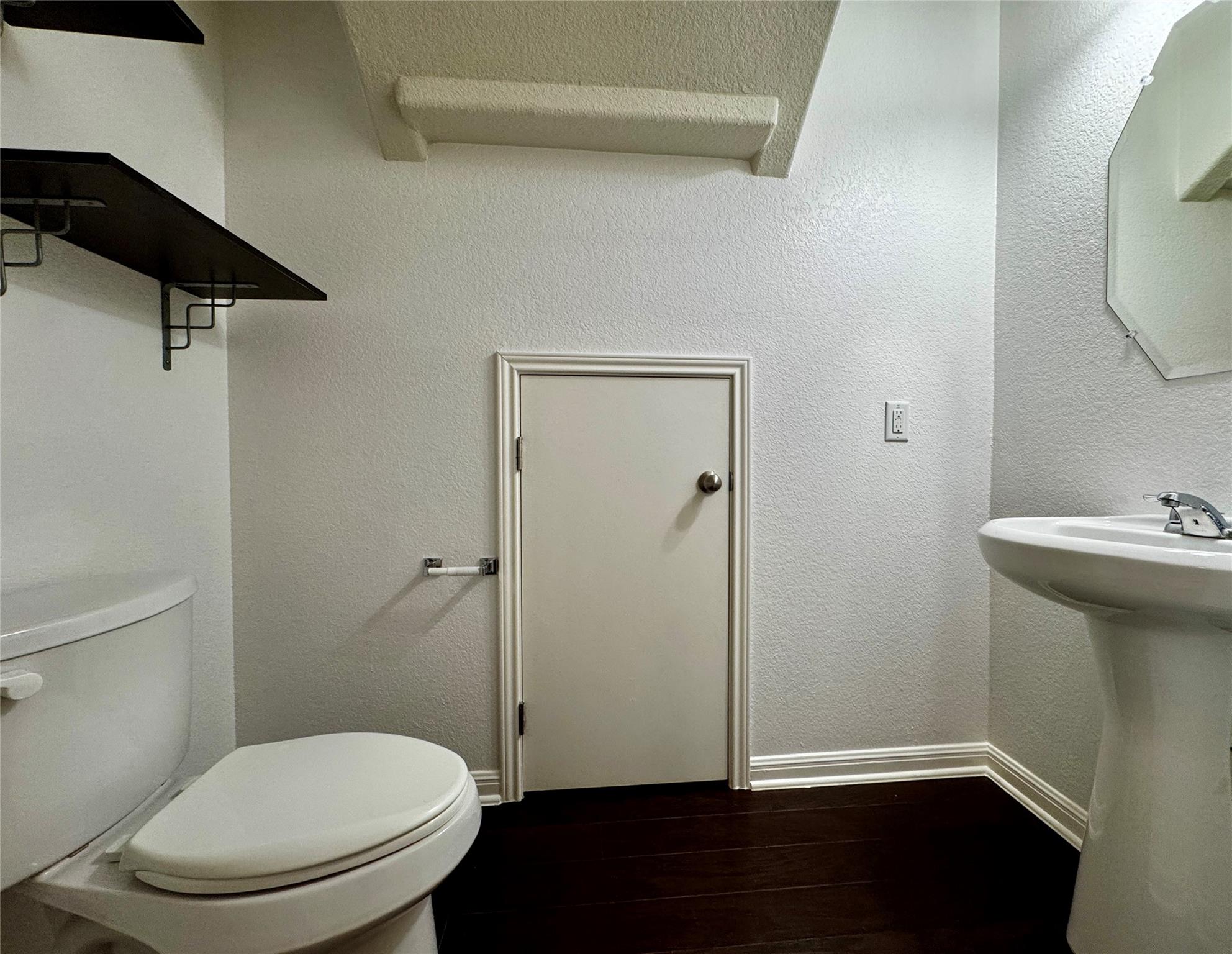 11248 Lost Maples Trl # 11248, Austin, TX 78748
