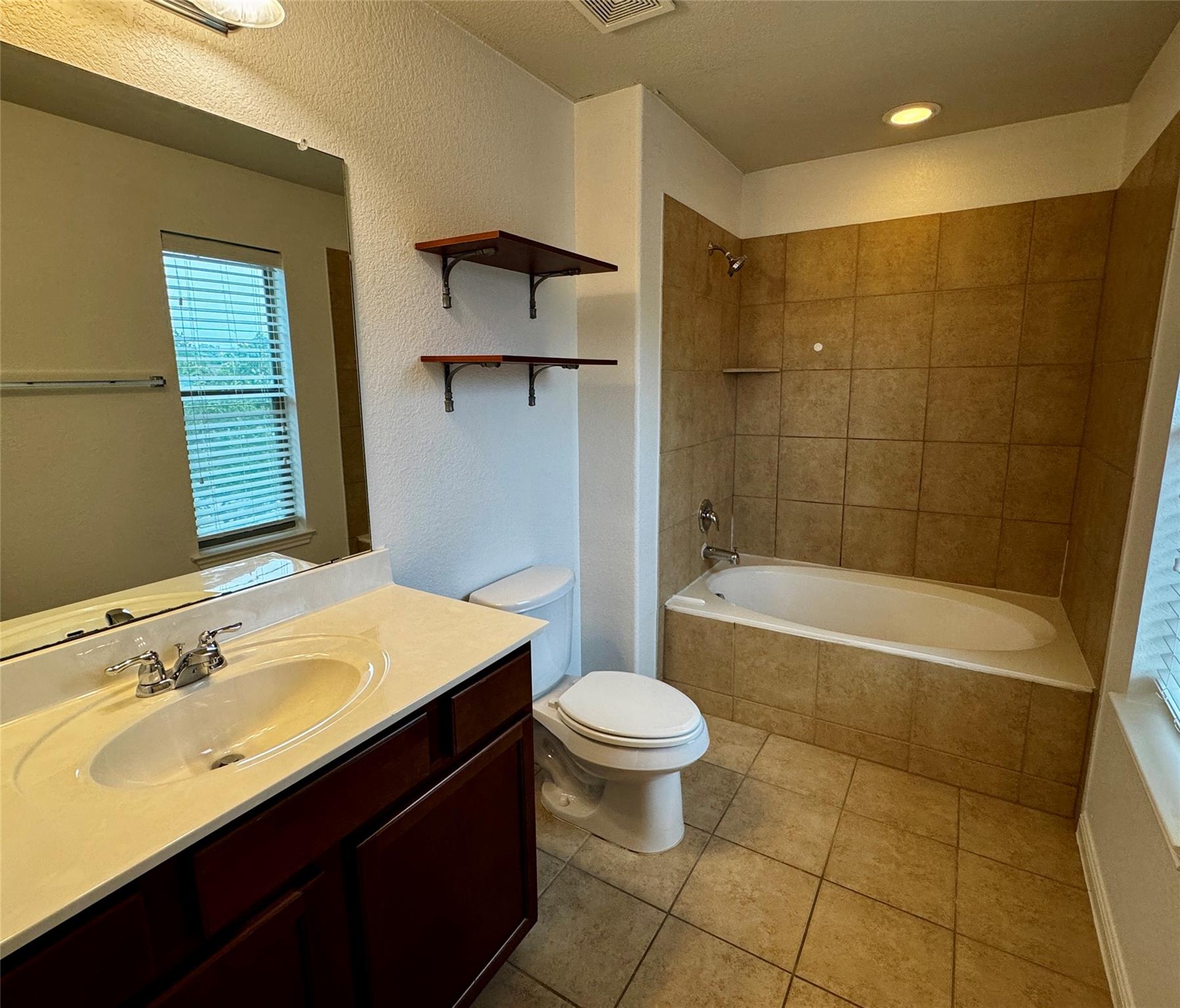 11248 Lost Maples Trl # 11248, Austin, TX 78748