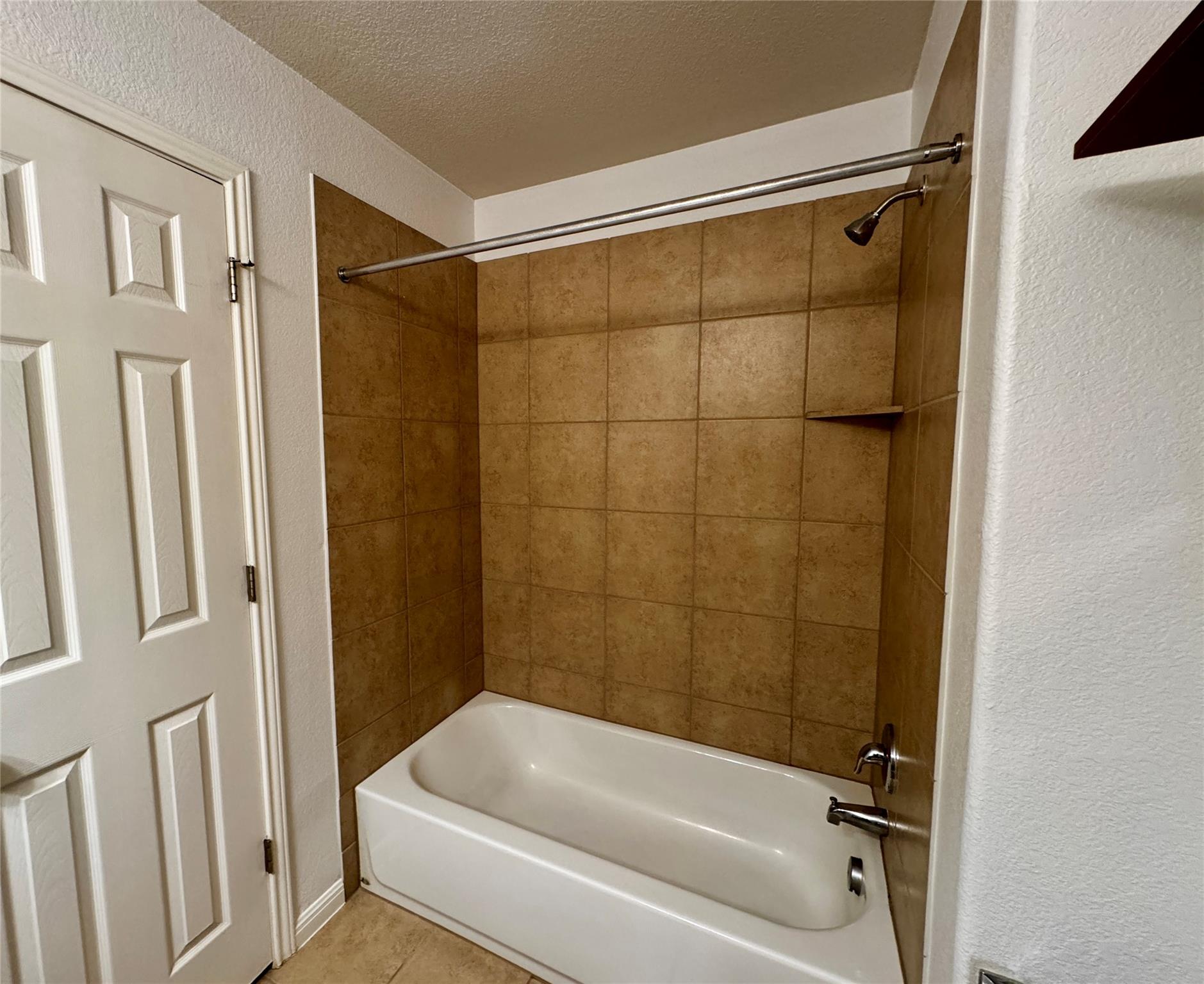 11248 Lost Maples Trl # 11248, Austin, TX 78748