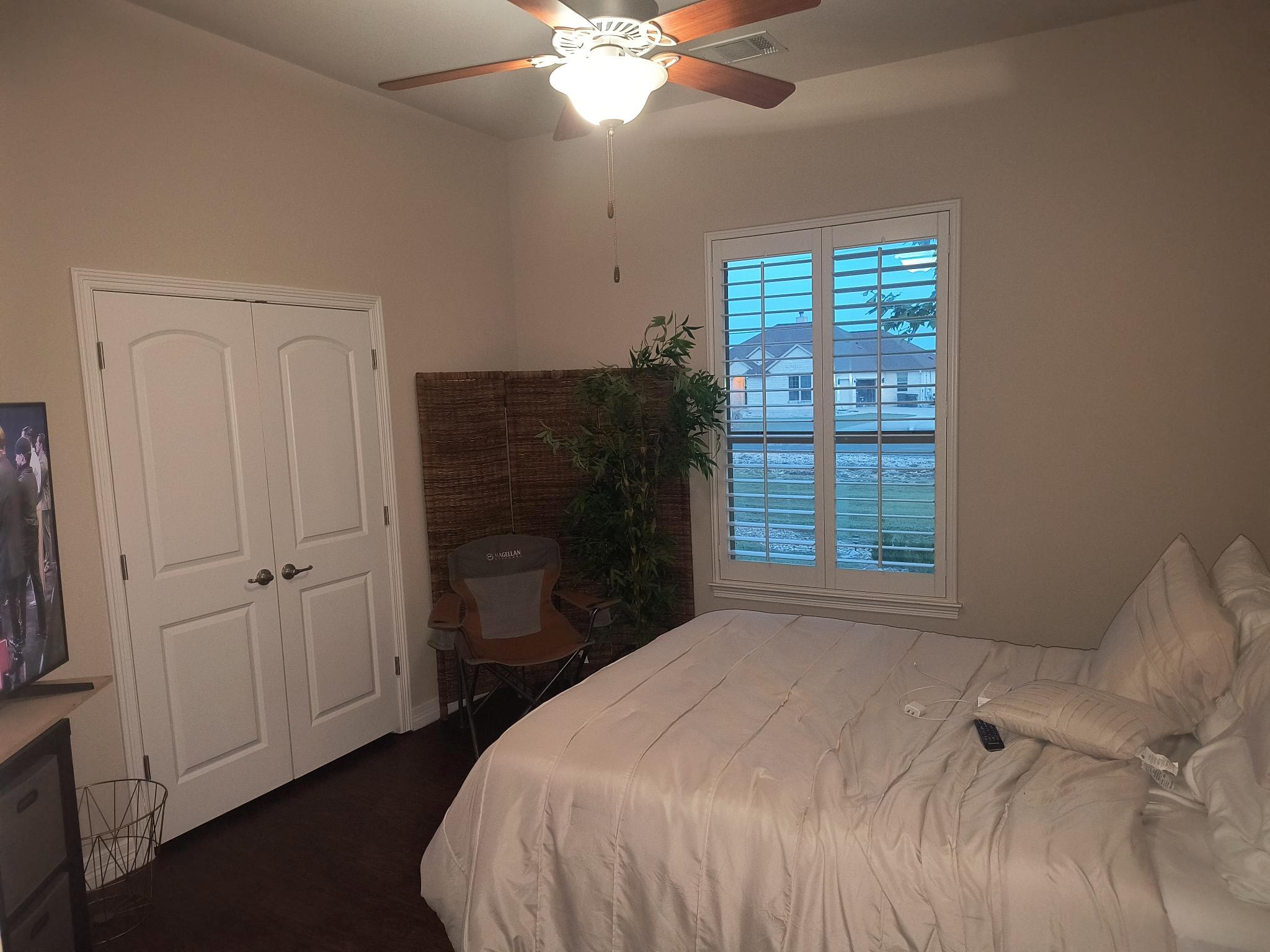 213 Dawn Dr, Liberty Hill, TX 78642