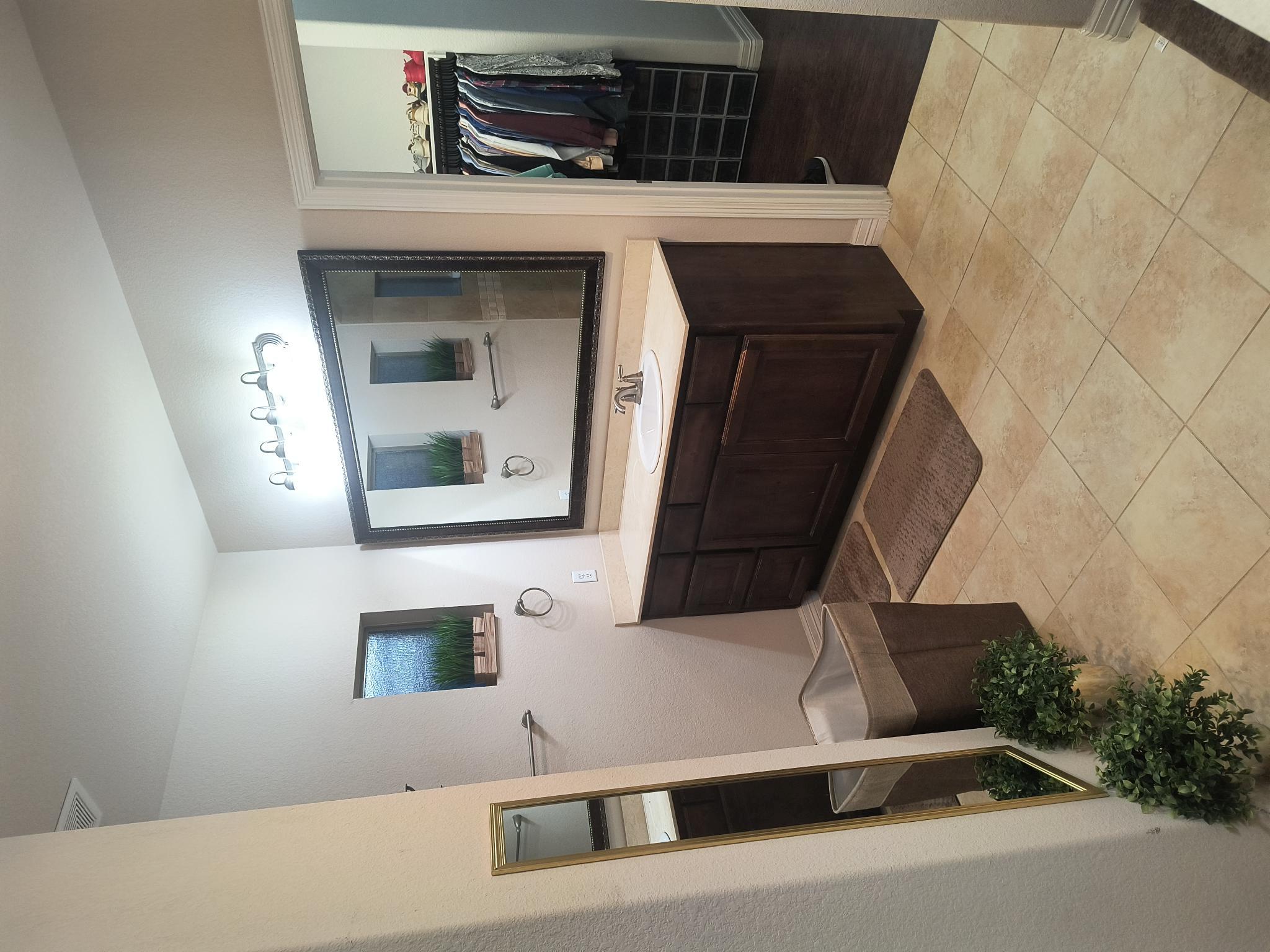 213 Dawn Dr, Liberty Hill, TX 78642