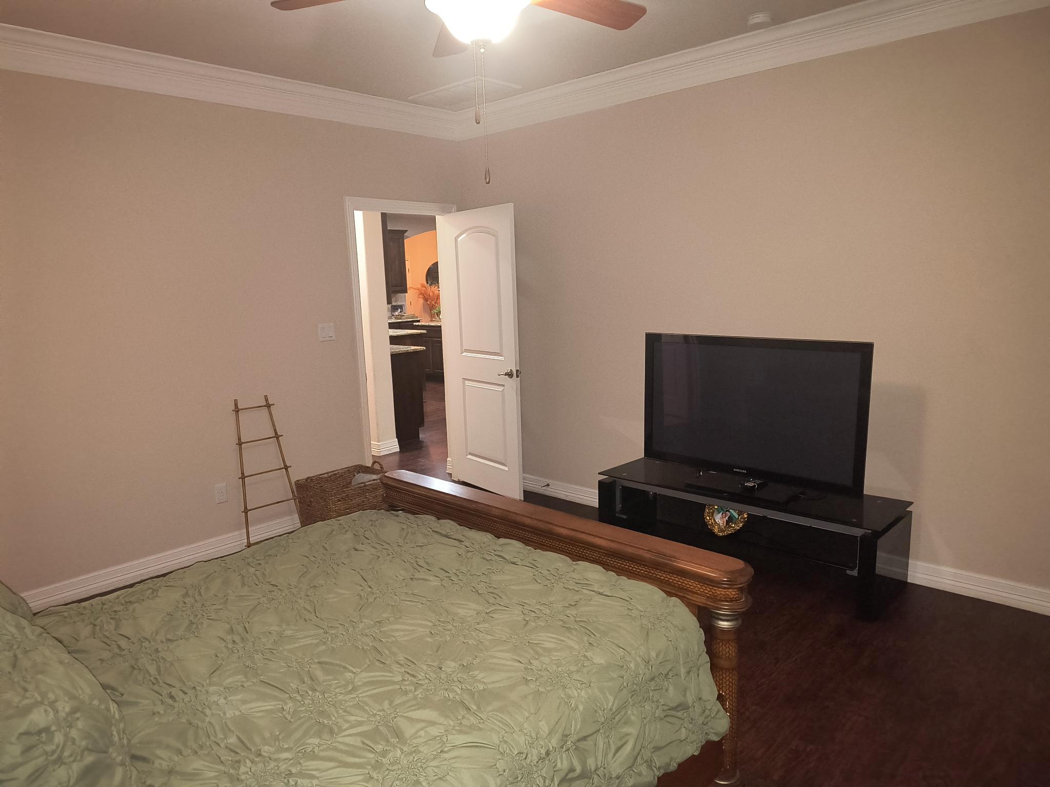 213 Dawn Dr, Liberty Hill, TX 78642