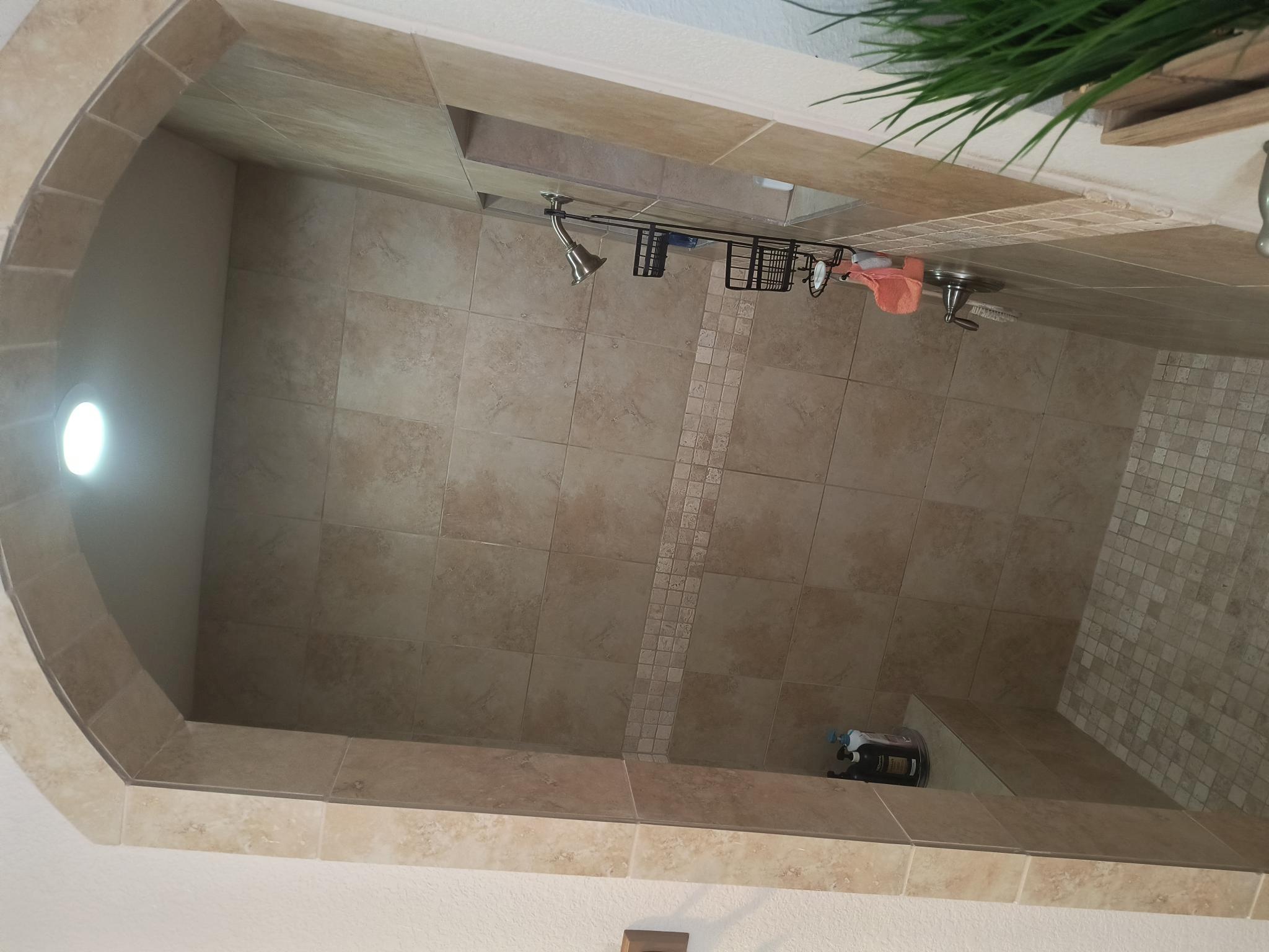 213 Dawn Dr, Liberty Hill, TX 78642