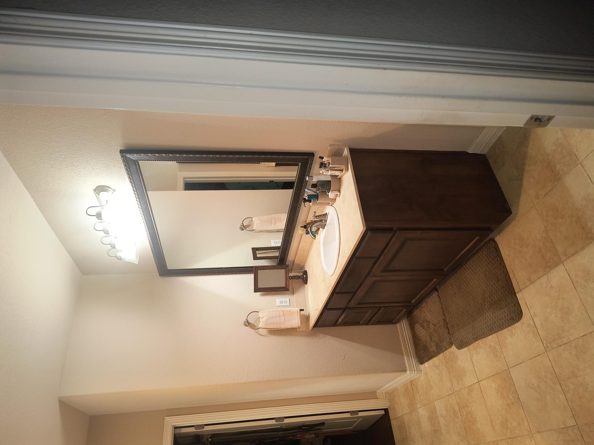213 Dawn Dr, Liberty Hill, TX 78642