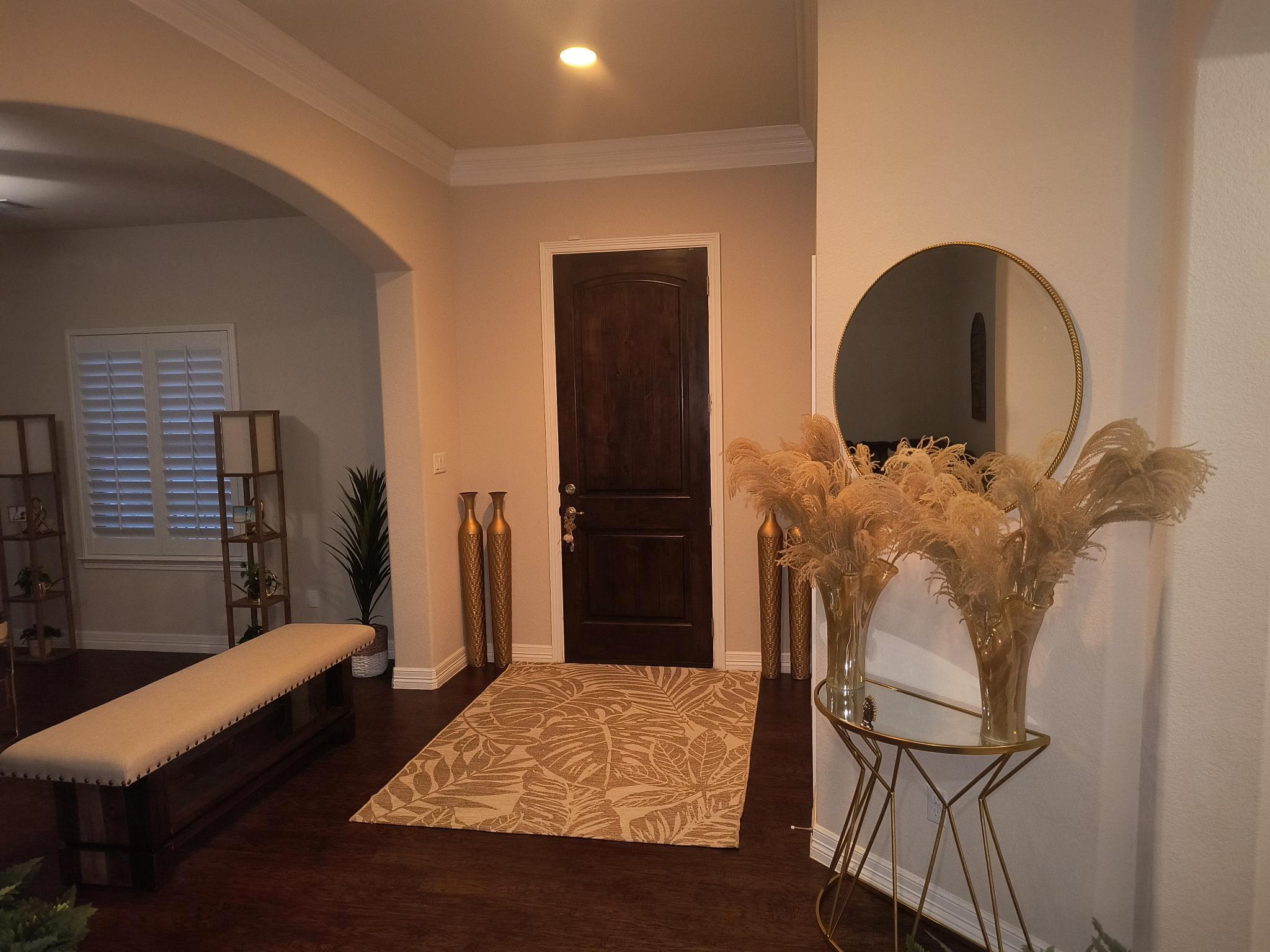213 Dawn Dr, Liberty Hill, TX 78642