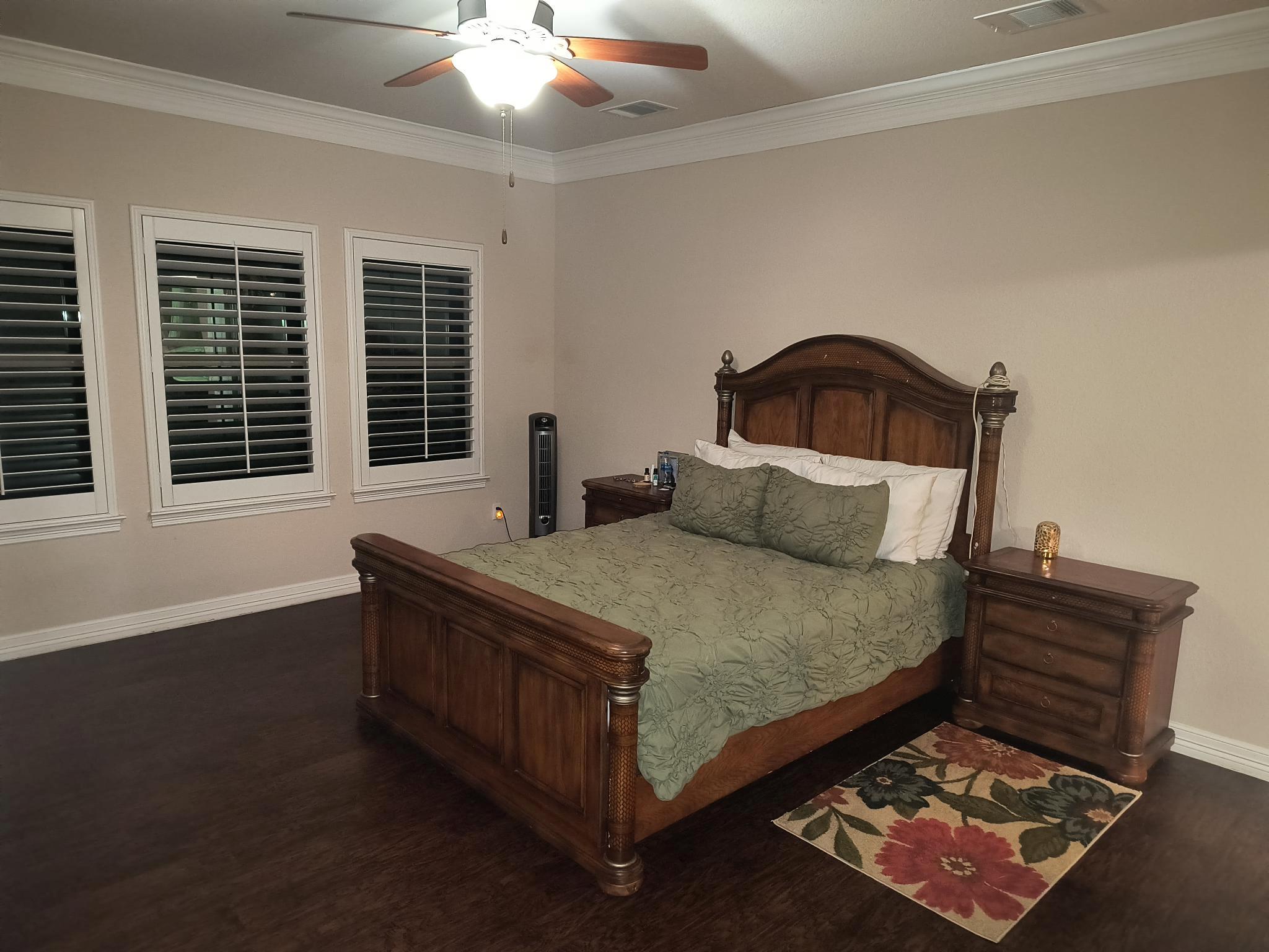 213 Dawn Dr, Liberty Hill, TX 78642