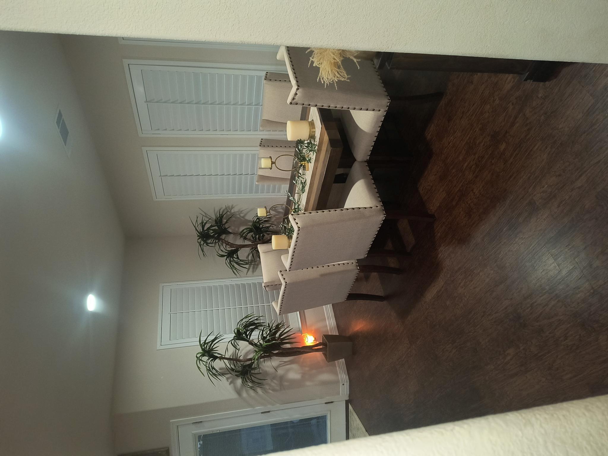213 Dawn Dr, Liberty Hill, TX 78642