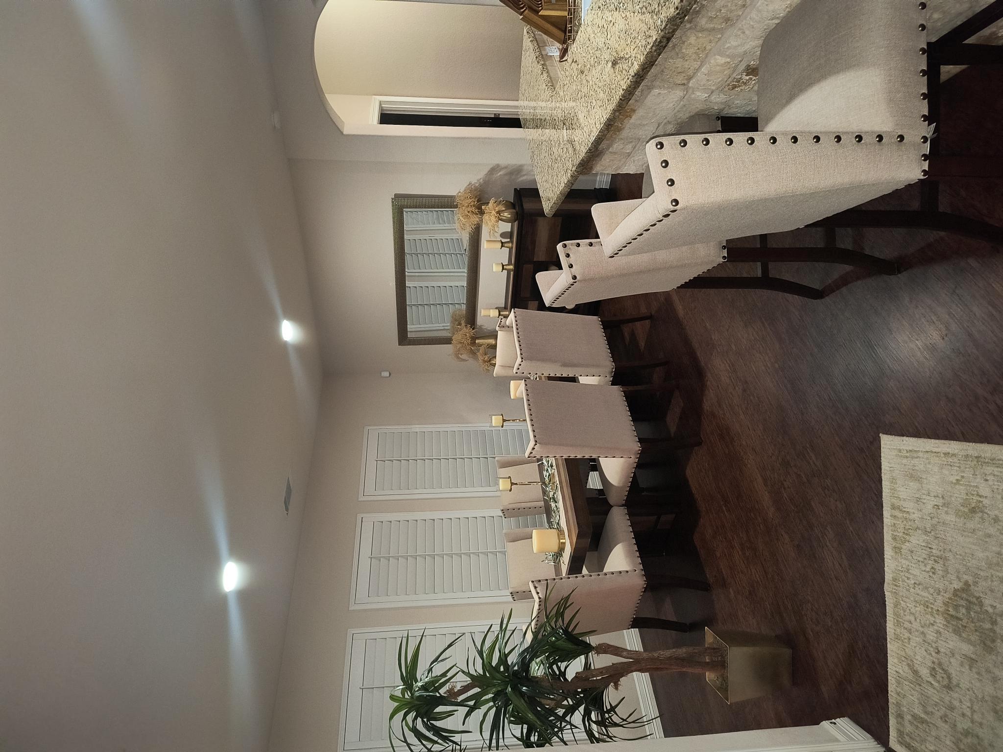 213 Dawn Dr, Liberty Hill, TX 78642