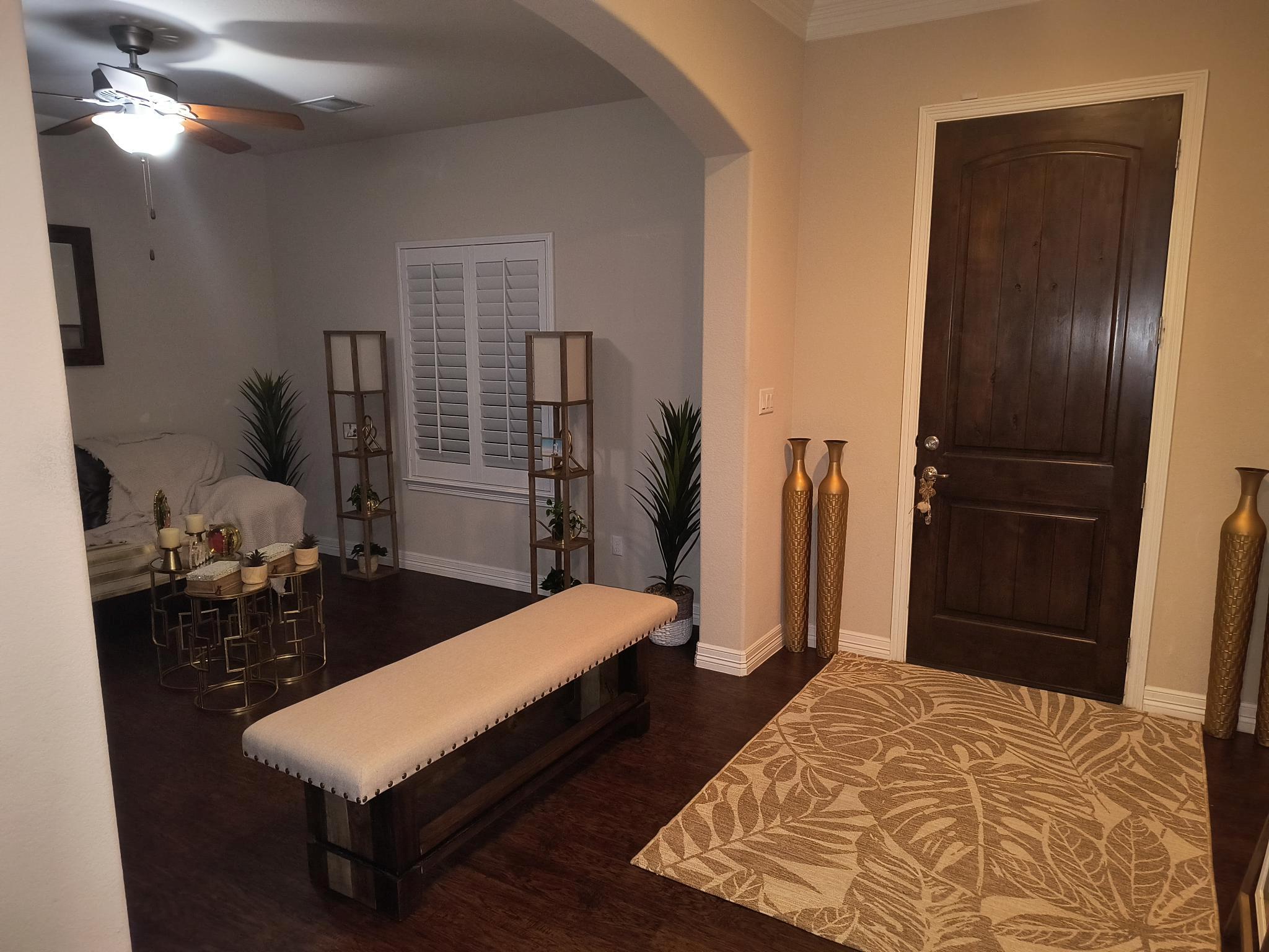 213 Dawn Dr, Liberty Hill, TX 78642