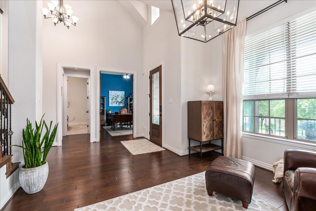 2220 Ambush Cyn, Leander, TX 78641