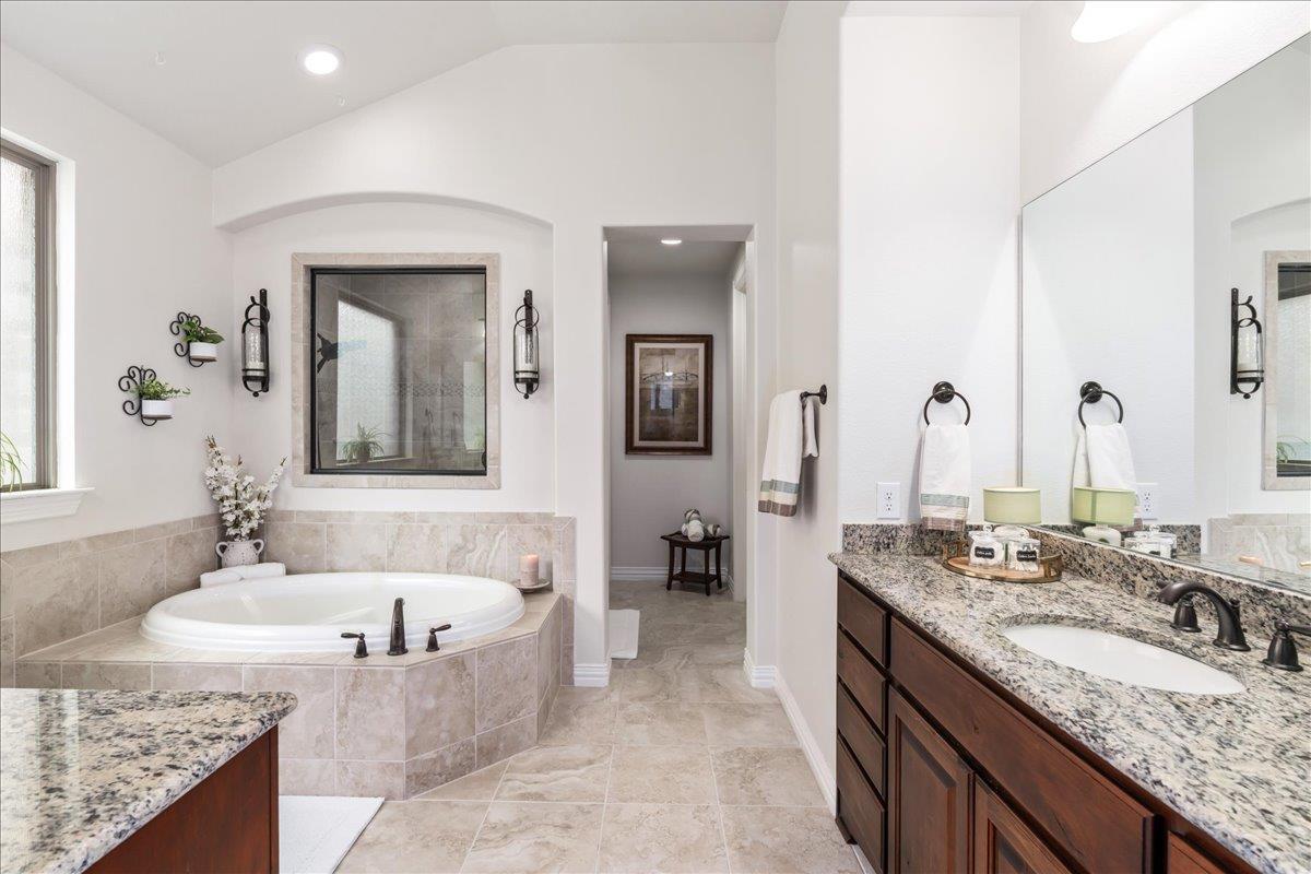 2220 Ambush Cyn, Leander, TX 78641