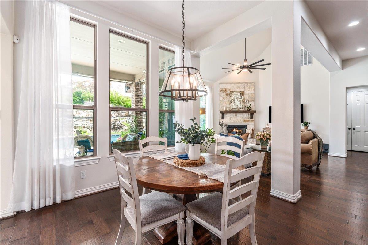2220 Ambush Cyn, Leander, TX 78641