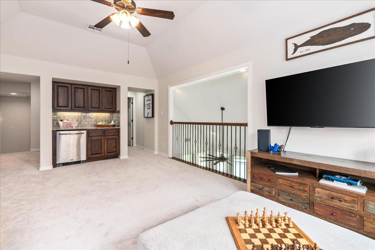 2220 Ambush Cyn, Leander, TX 78641