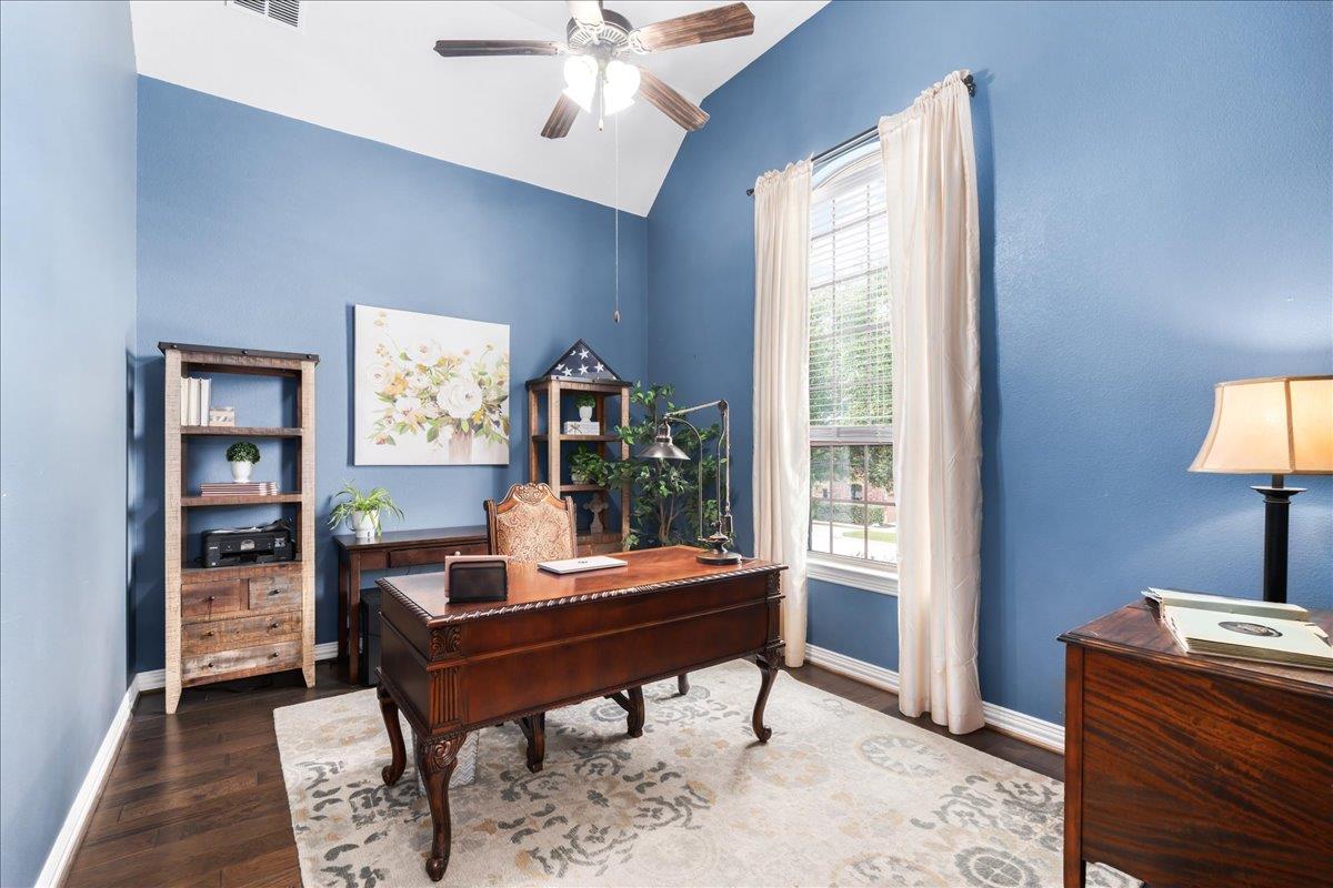 2220 Ambush Cyn, Leander, TX 78641