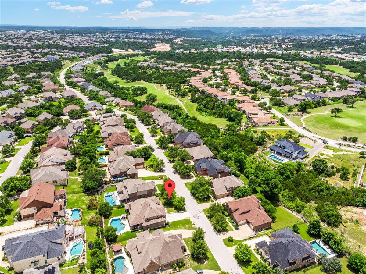 2220 Ambush Cyn, Leander, TX 78641