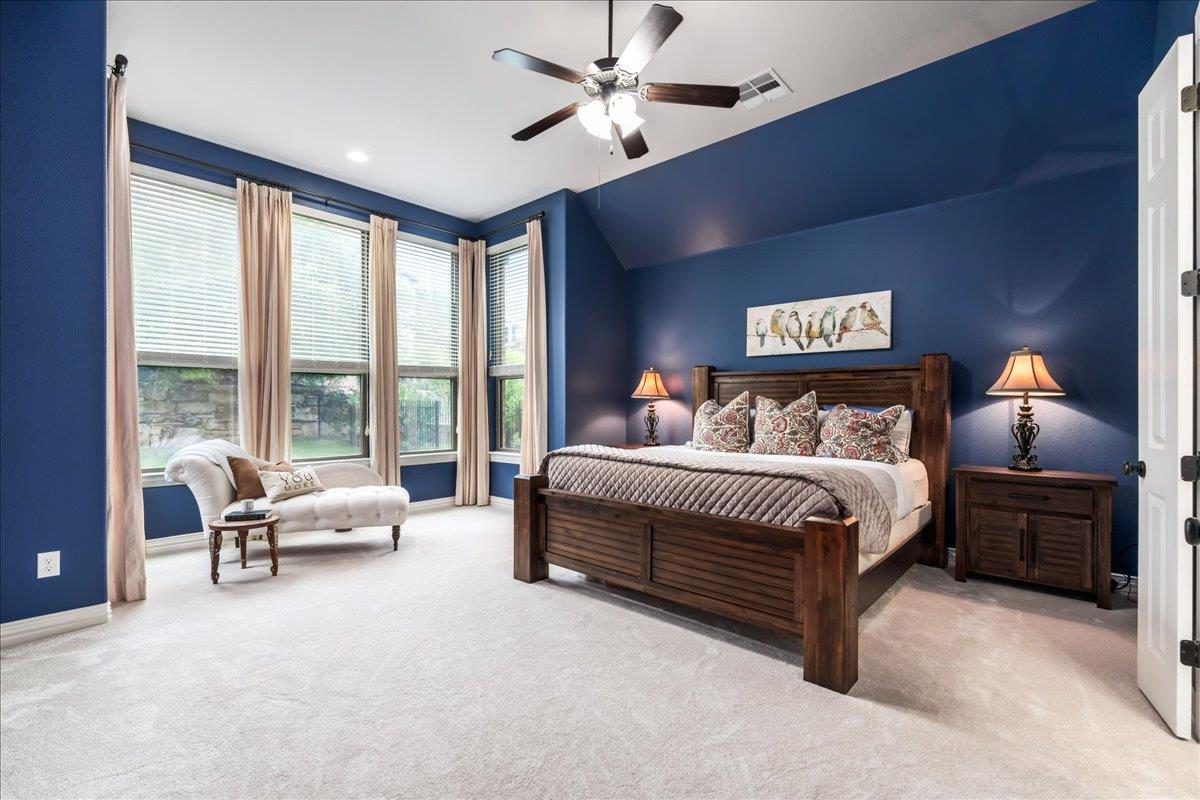 2220 Ambush Cyn, Leander, TX 78641