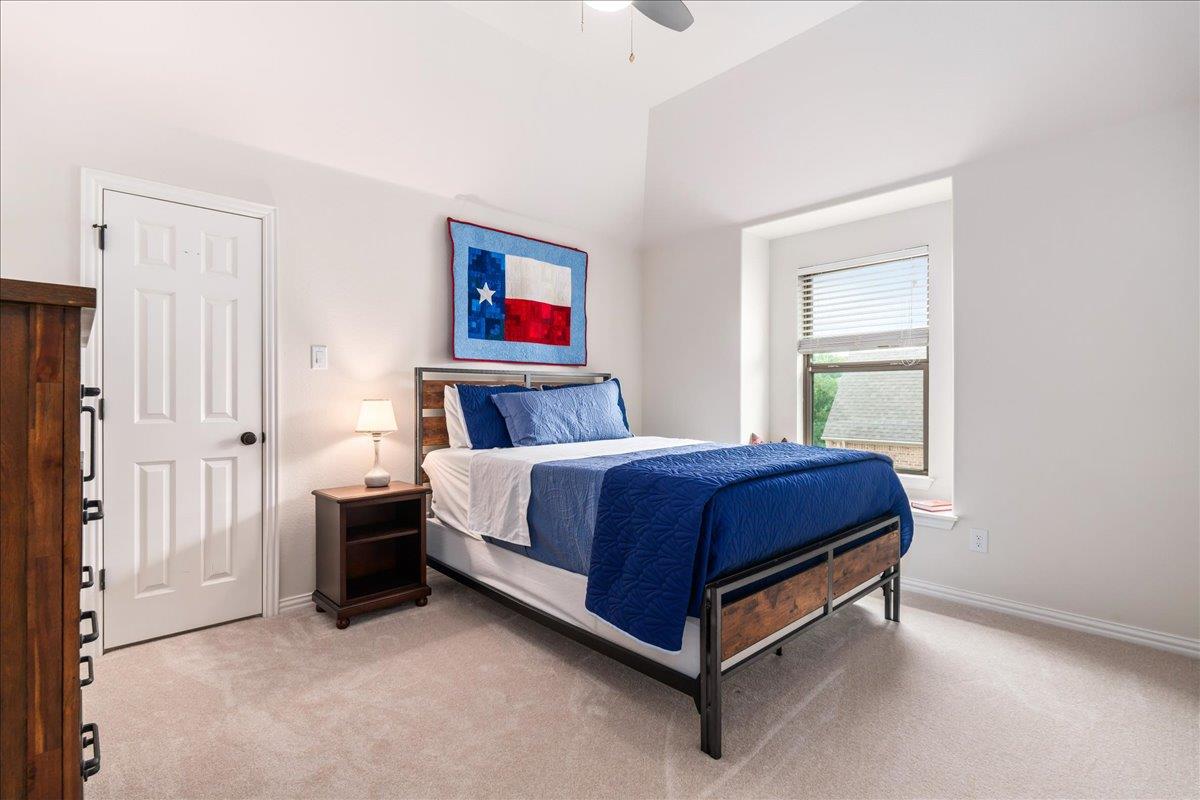 2220 Ambush Cyn, Leander, TX 78641