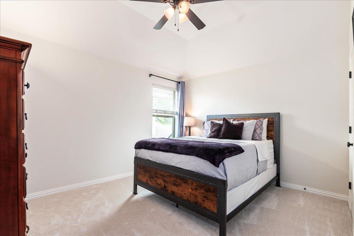 2220 Ambush Cyn, Leander, TX 78641