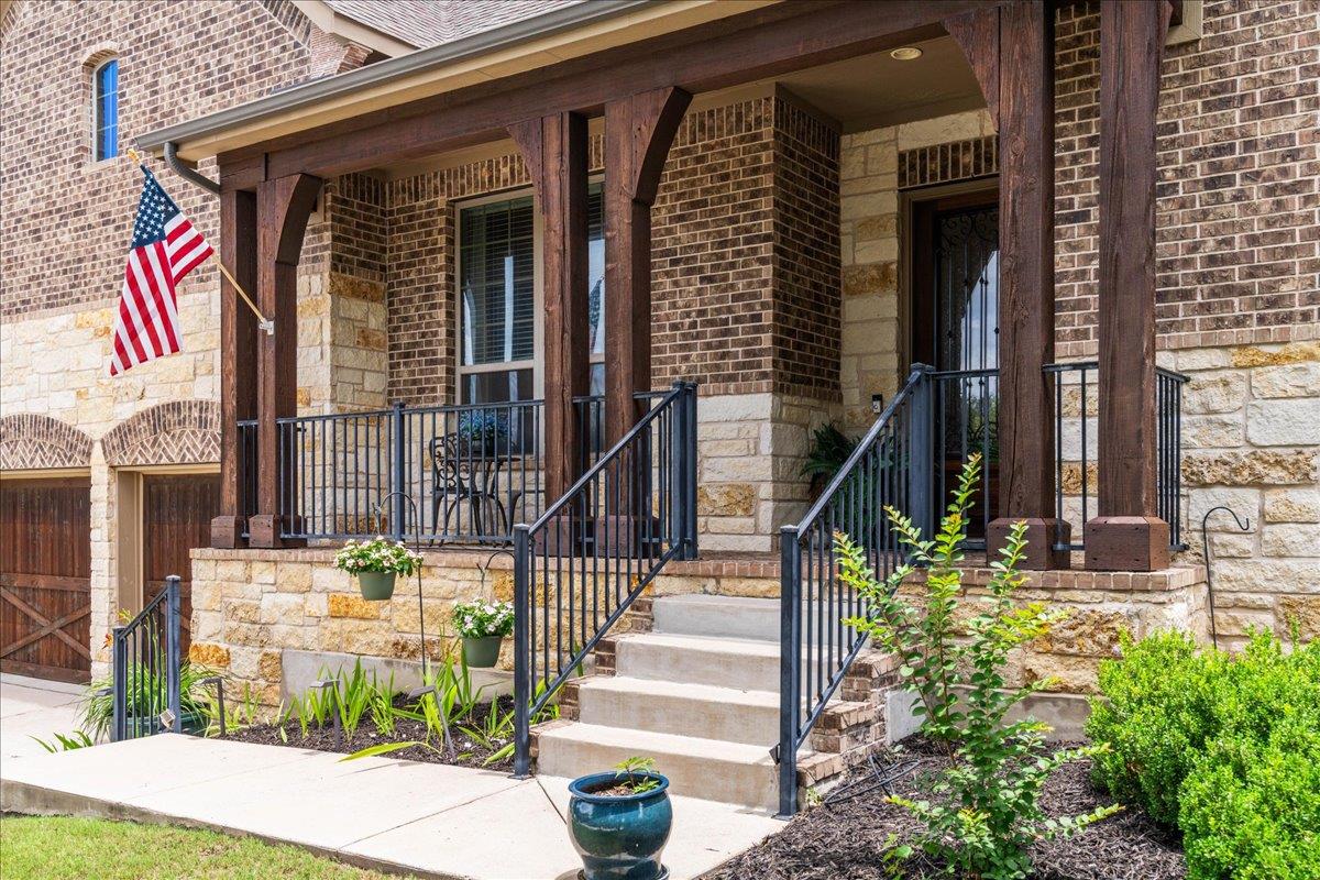 2220 Ambush Cyn, Leander, TX 78641