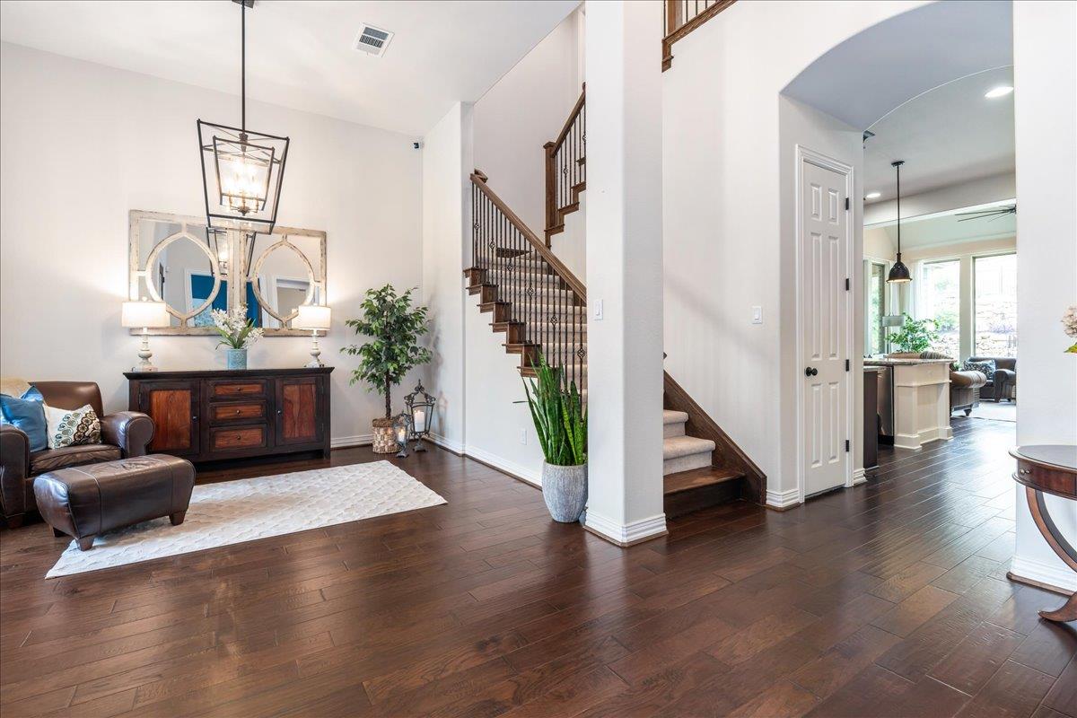 2220 Ambush Cyn, Leander, TX 78641